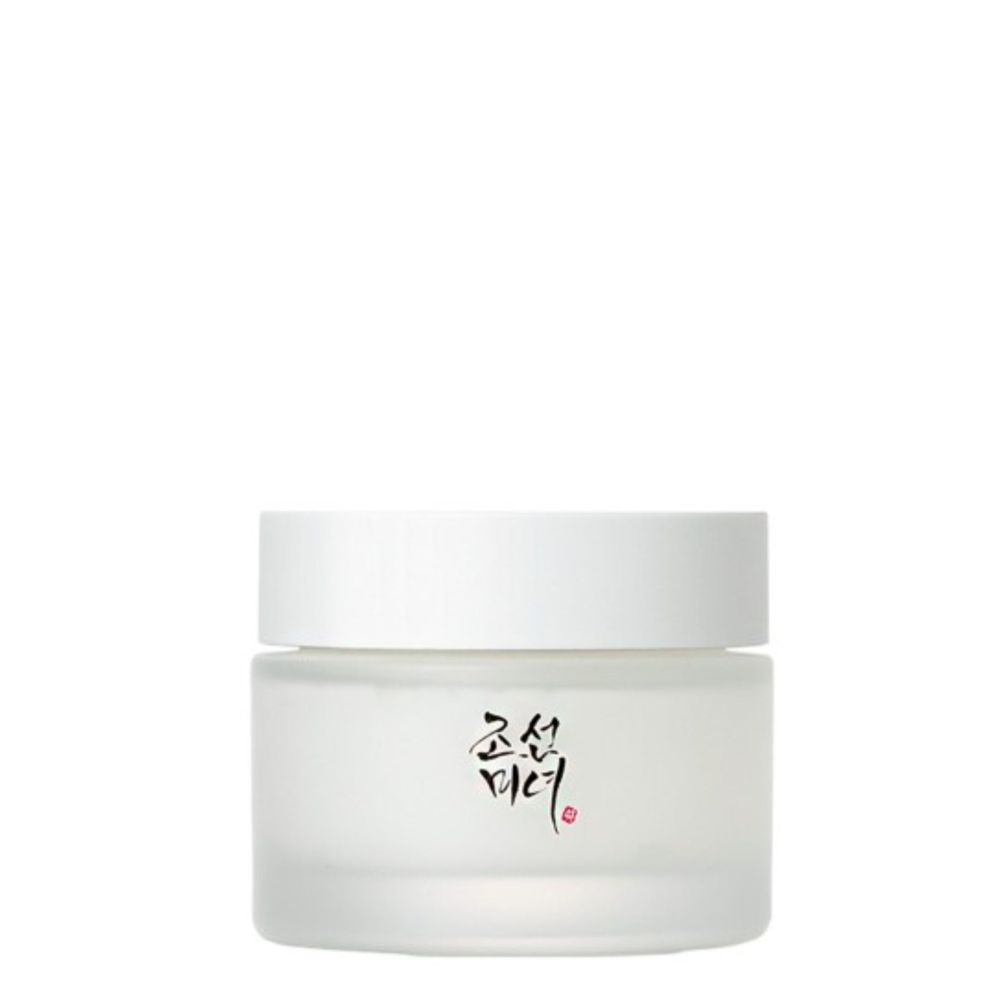 DYNASTY CREAM