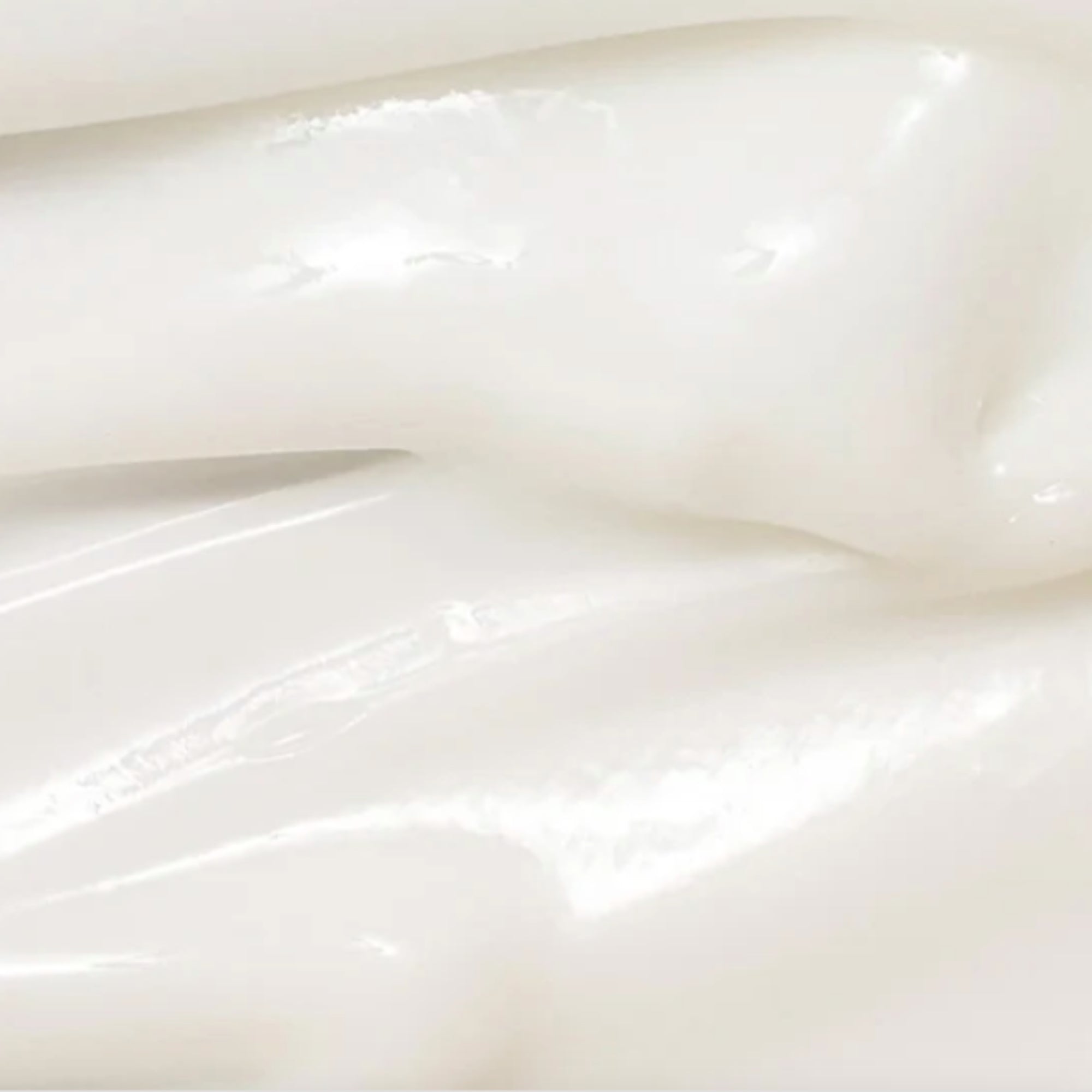 DYNASTY CREAM