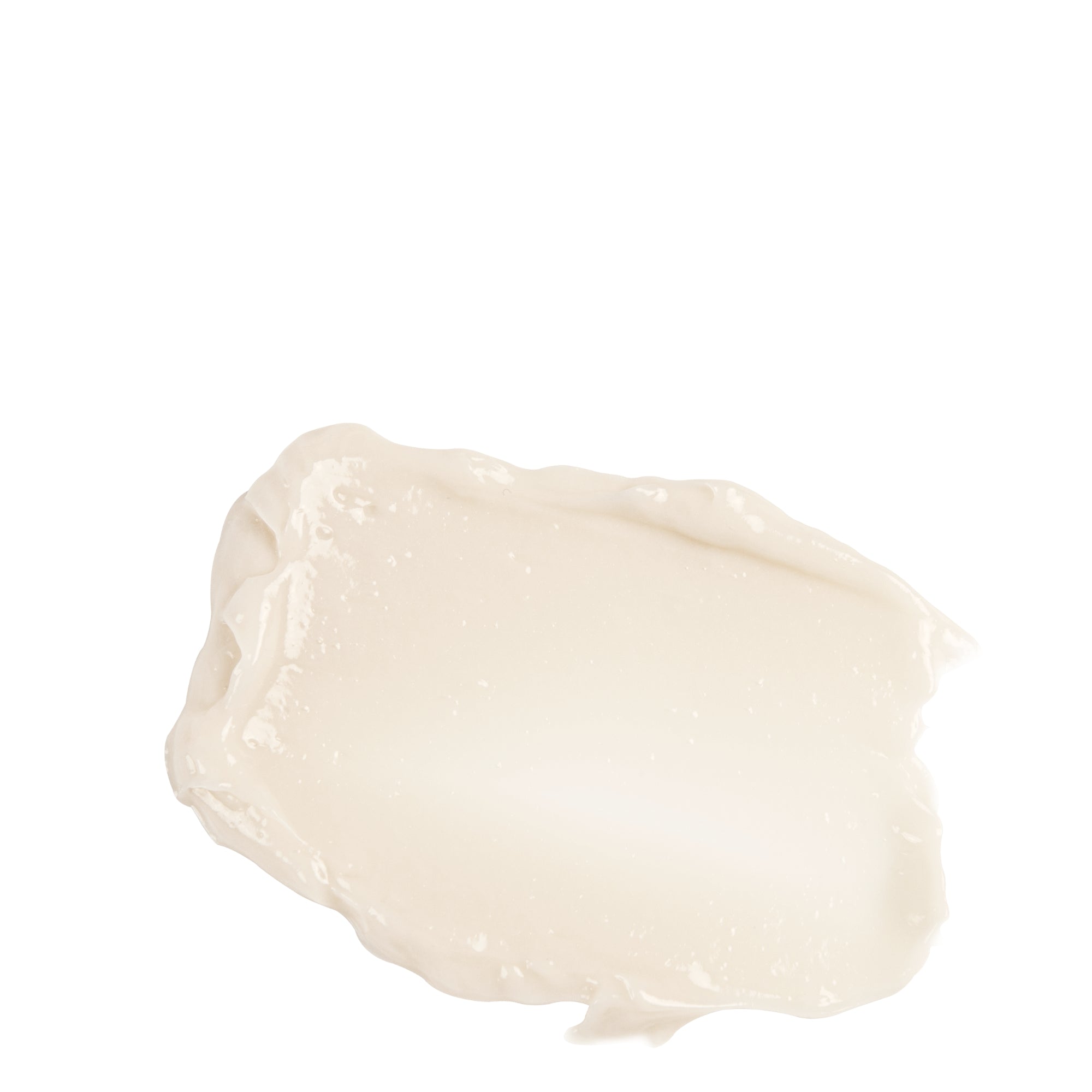 PRO YOUTH MASK