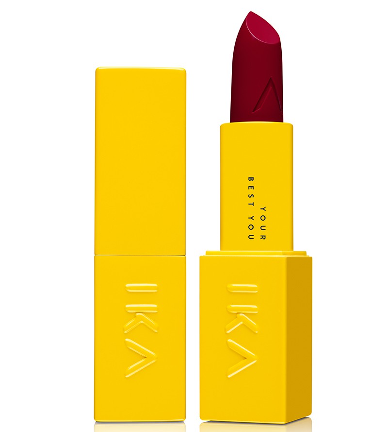 CALL THE SHOTS LIPSTICK