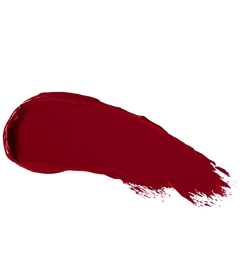 CALL THE SHOTS LIPSTICK