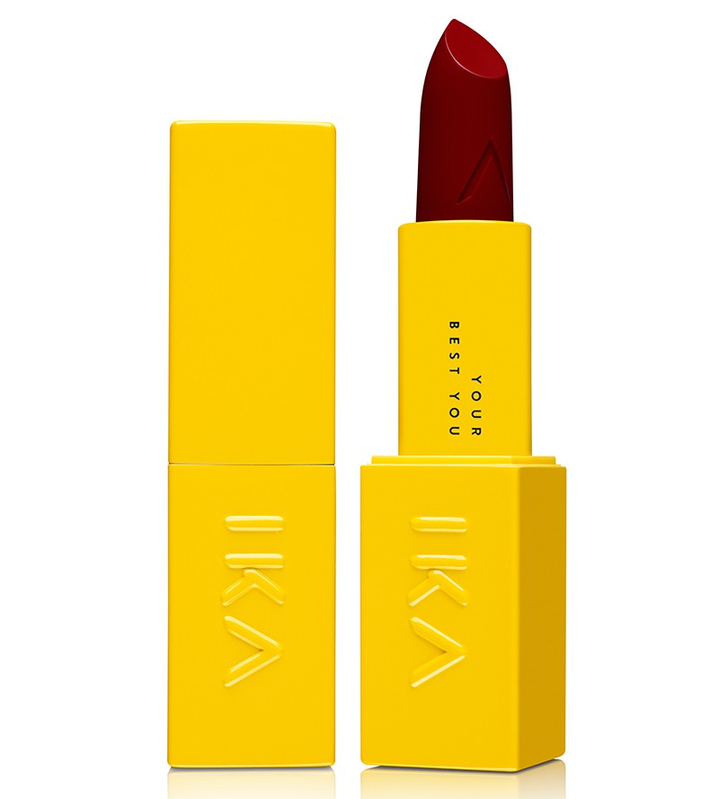 LEVEL UP LIPSTICK