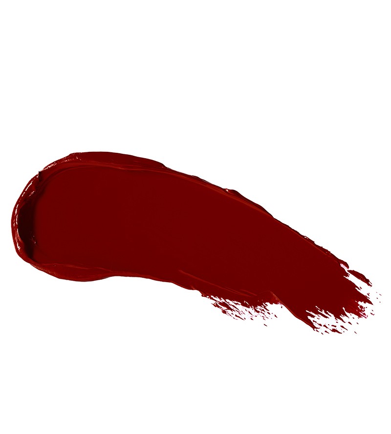 LEVEL UP LIPSTICK