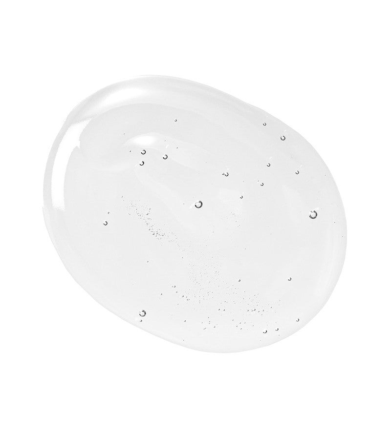 CLARIFYING DETOX SHAMPOO