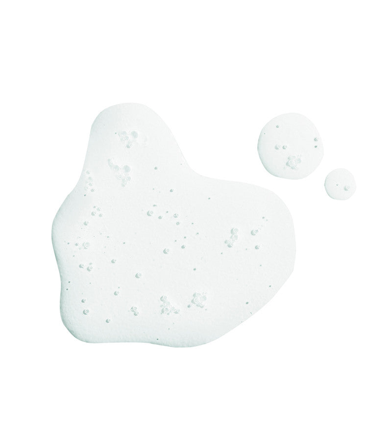 TASMANIAN SPRING WATER SPLASH SERUM