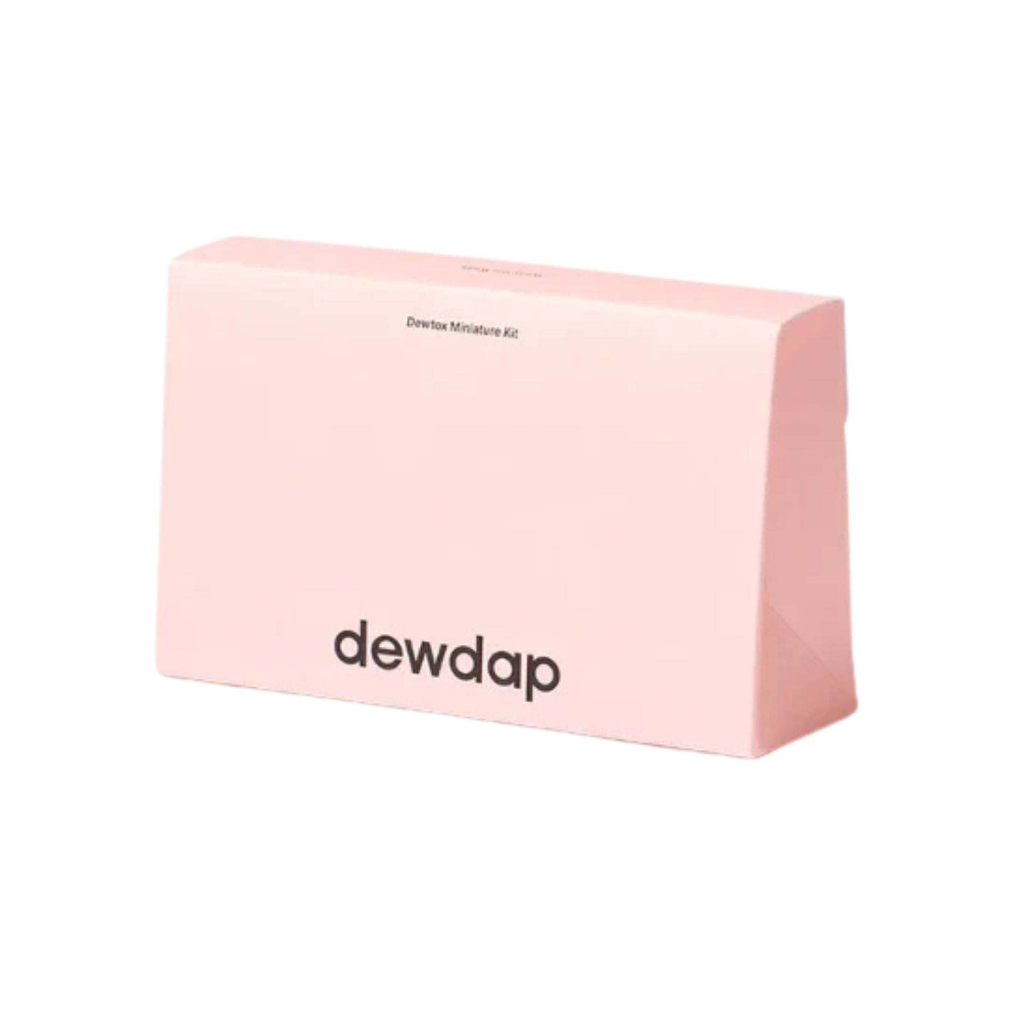 DEWTOX MINIATURE KIT