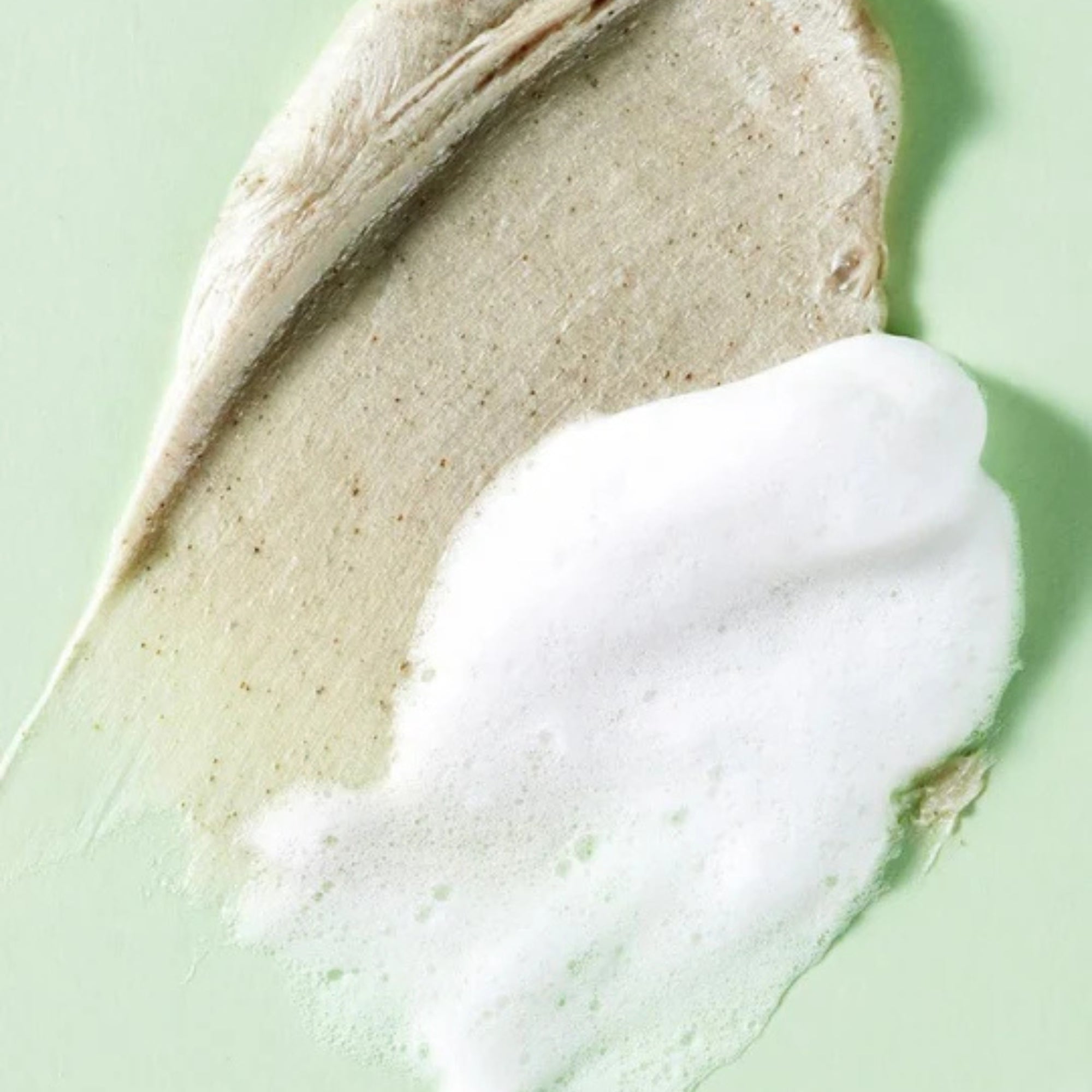 LIMPIADOR CICATEA PORE & SEBUM PACK CLEANSER