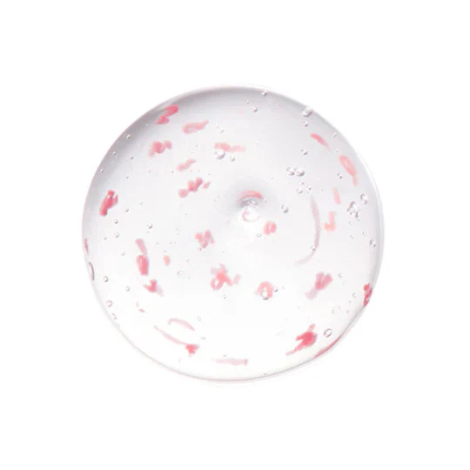 SERUM DEWTOX EX THREAD SHOT TIGHTENING AMPOULE