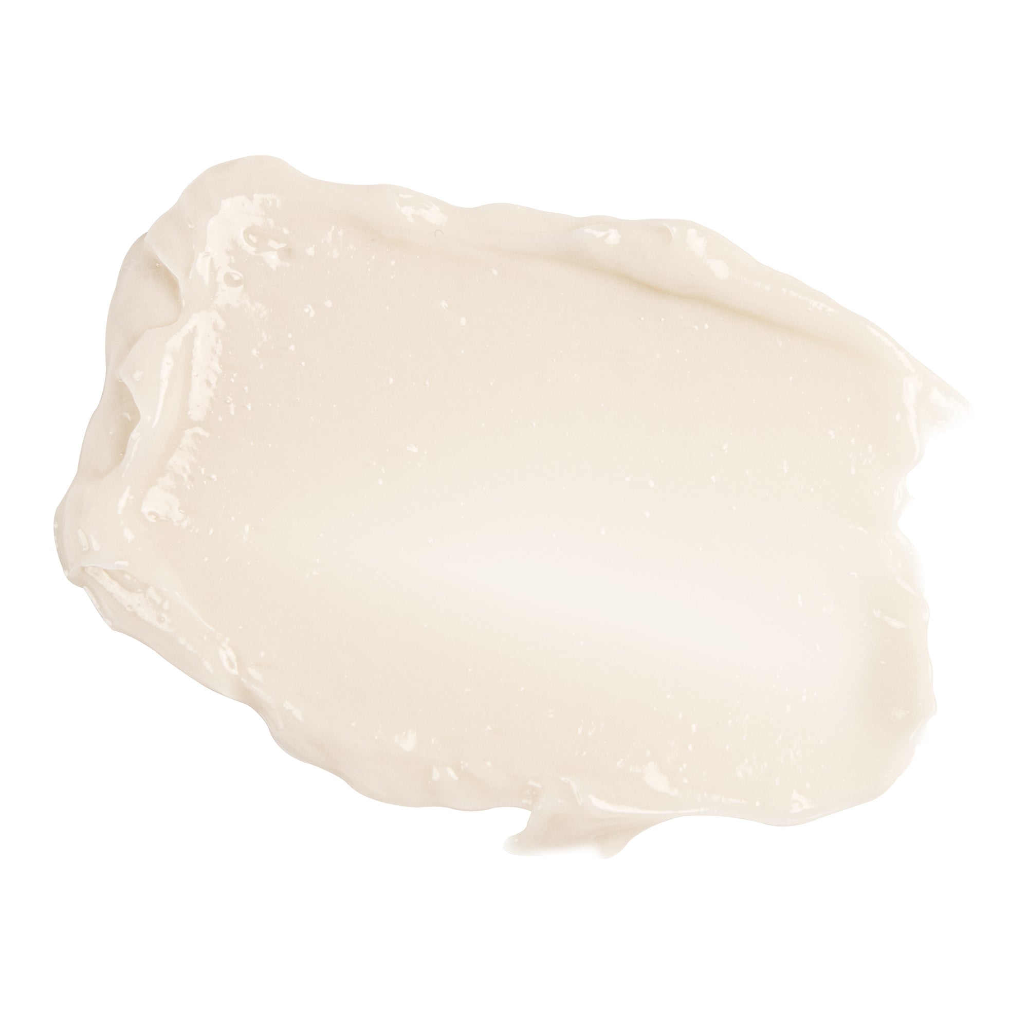 SUPER HYDRATING CREAM CONDITIONER