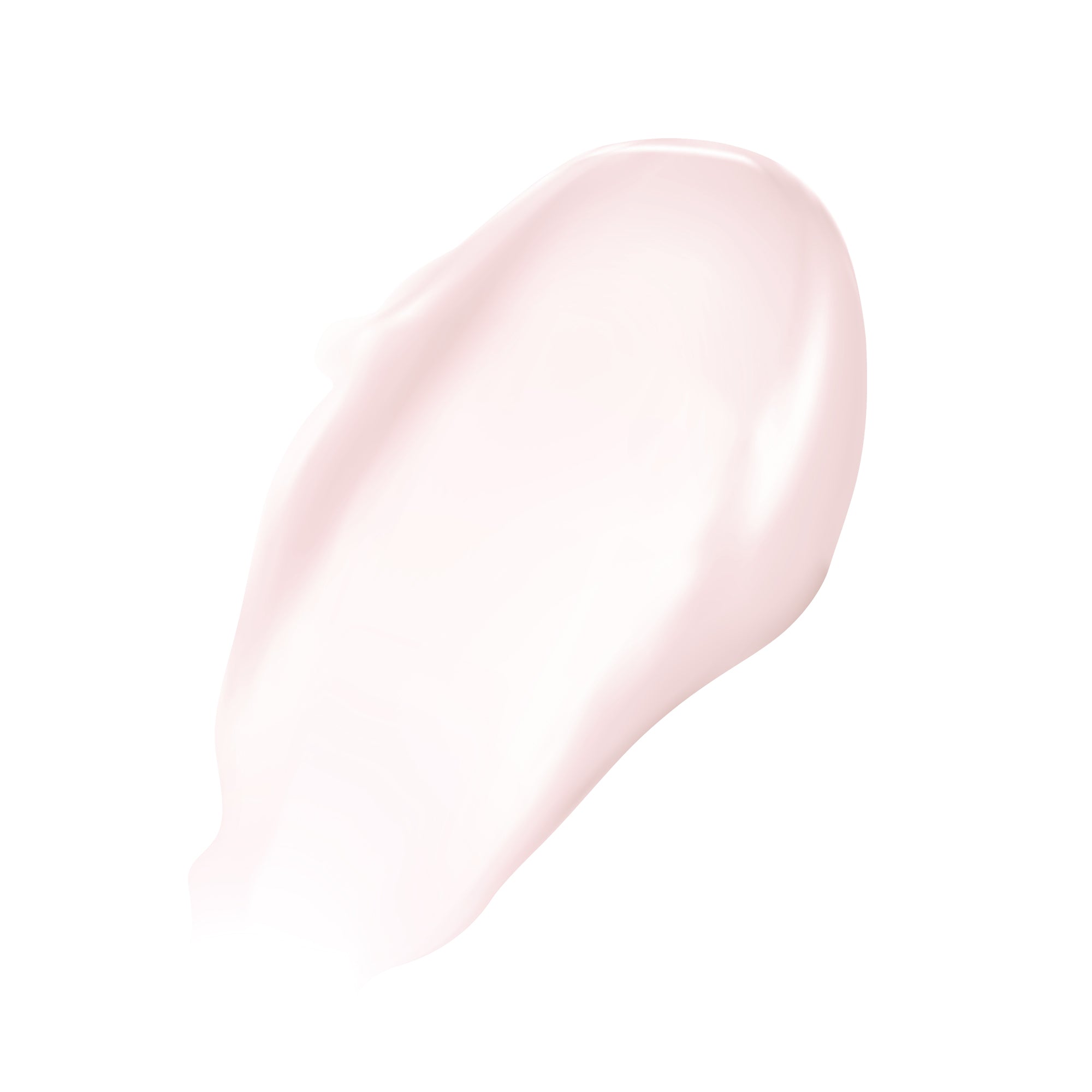REPAIRING & RESTORING CONDITIONER