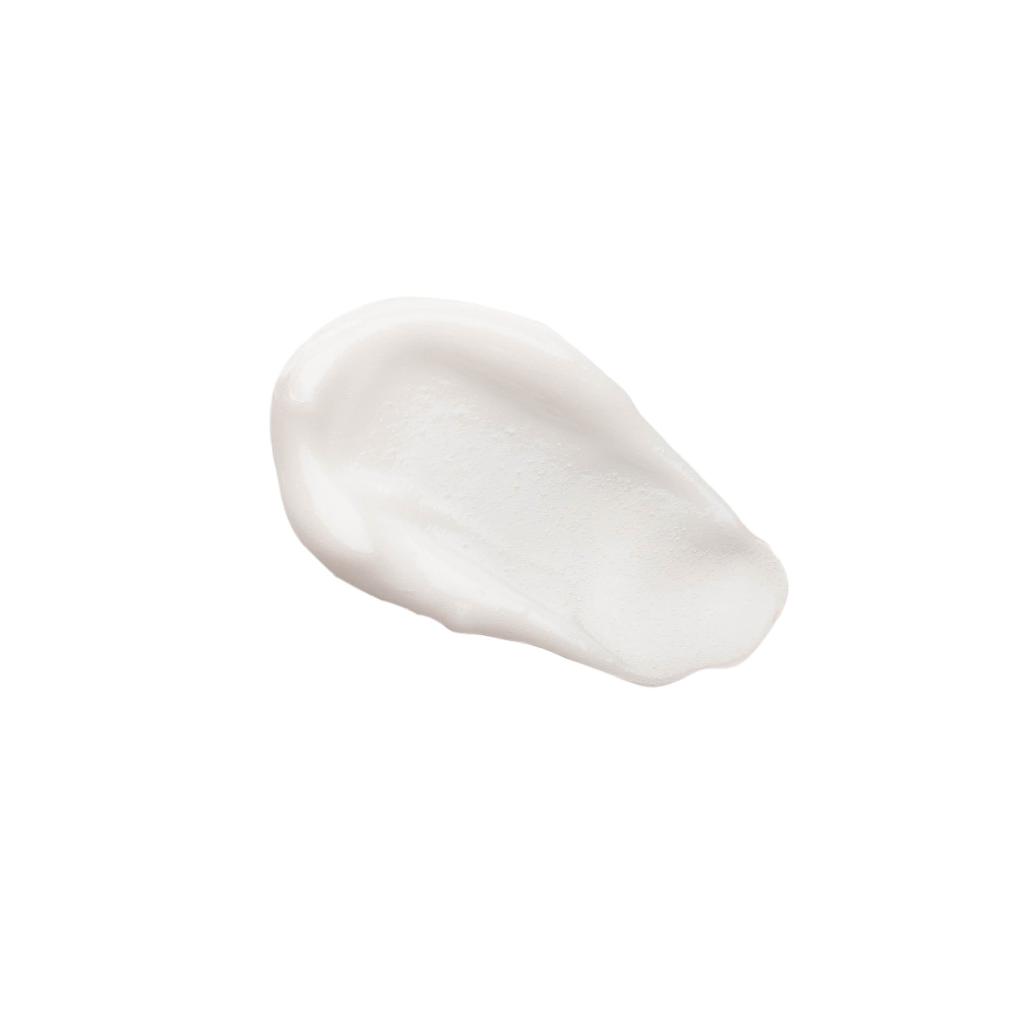 HAIR VOLUMISING CONDITIONER
