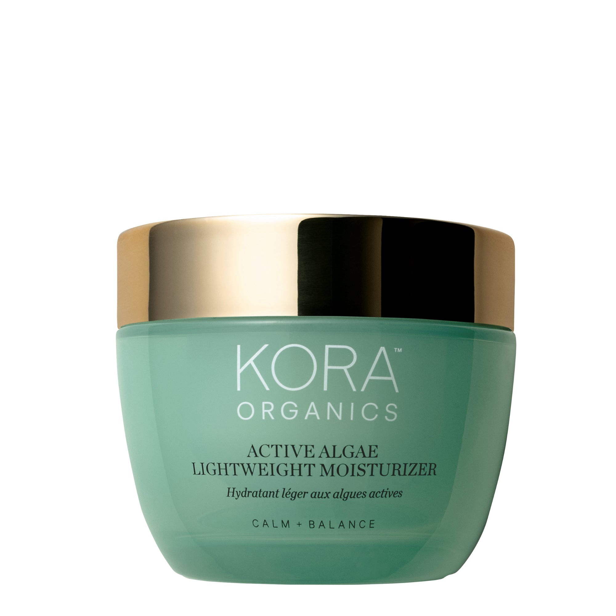 CREMA HIDRATANTE ACTIVAE ALGAE LIGHTWEIGHT