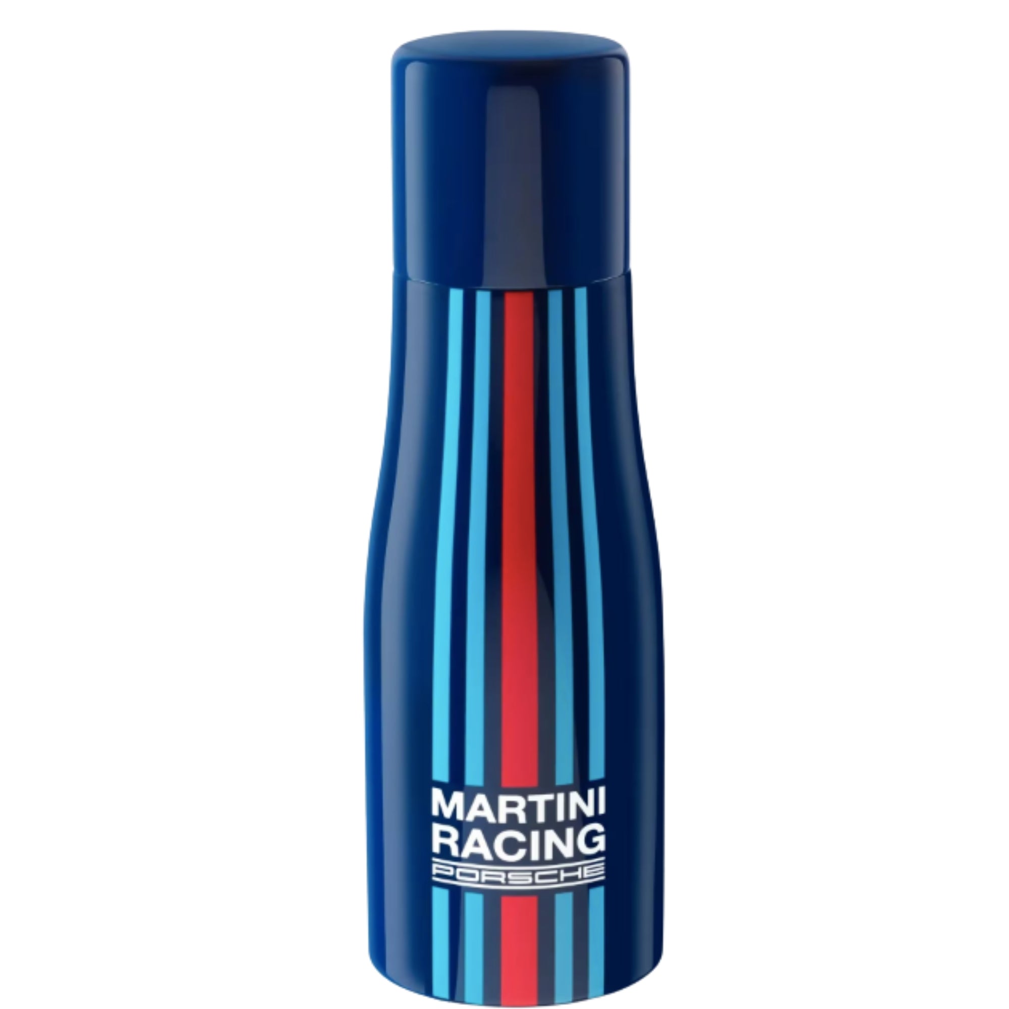 BOTELLA ISOTÉRMICA PORSCHE MARTINI RACING®