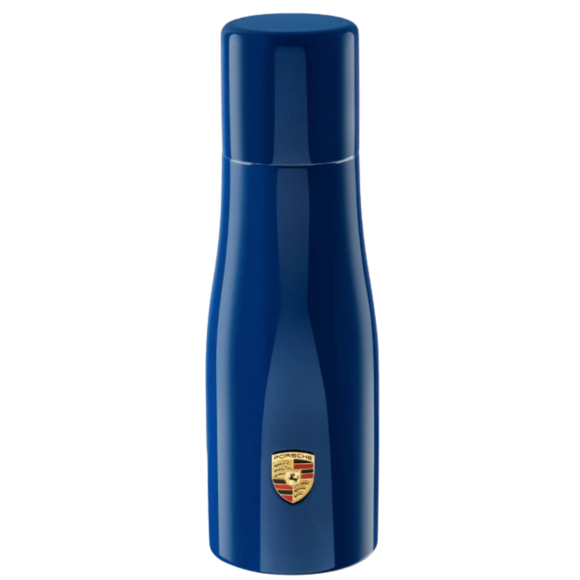 PORSCHE MARTINI RACING® THERMO CUP