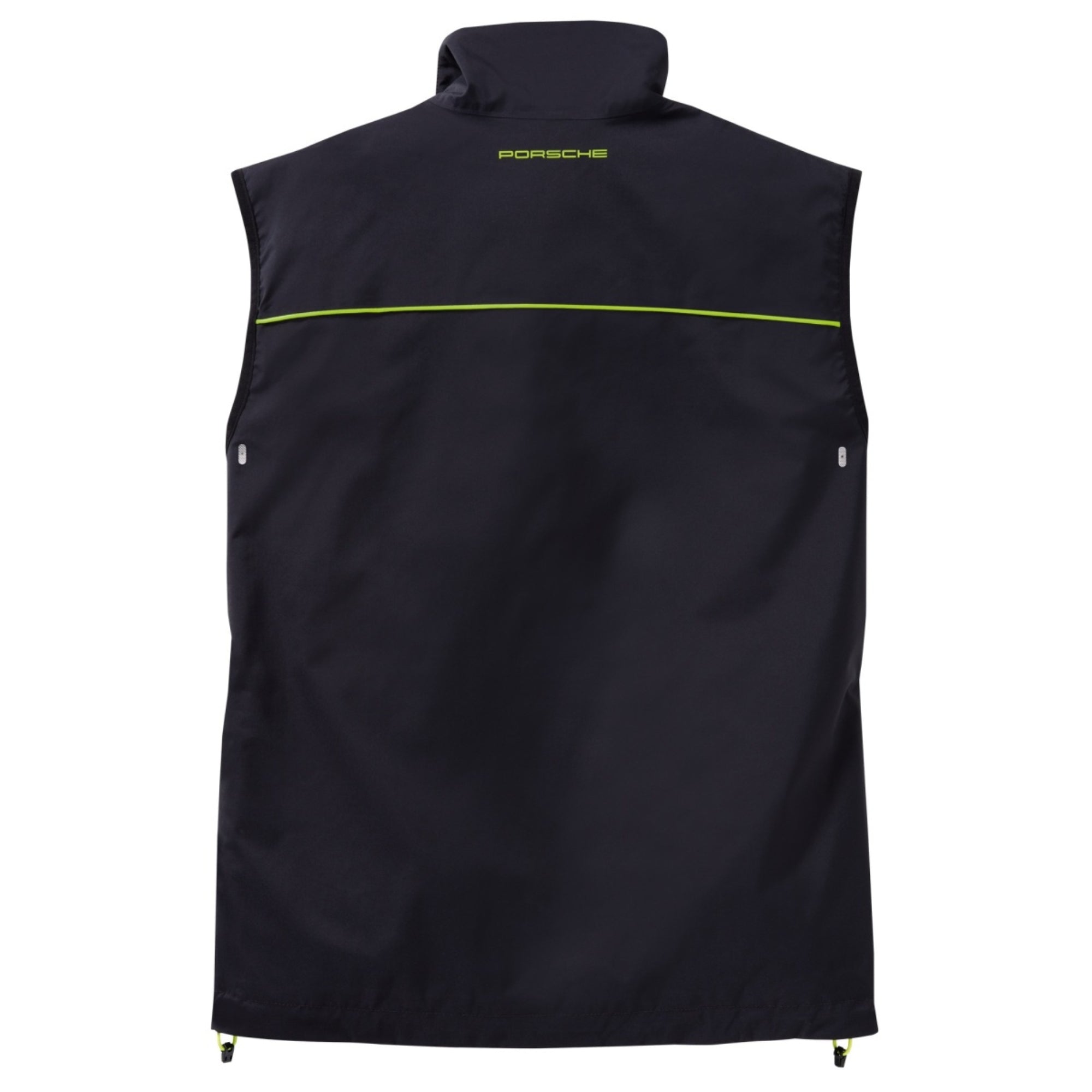 PORSCHE SPORTS VEST