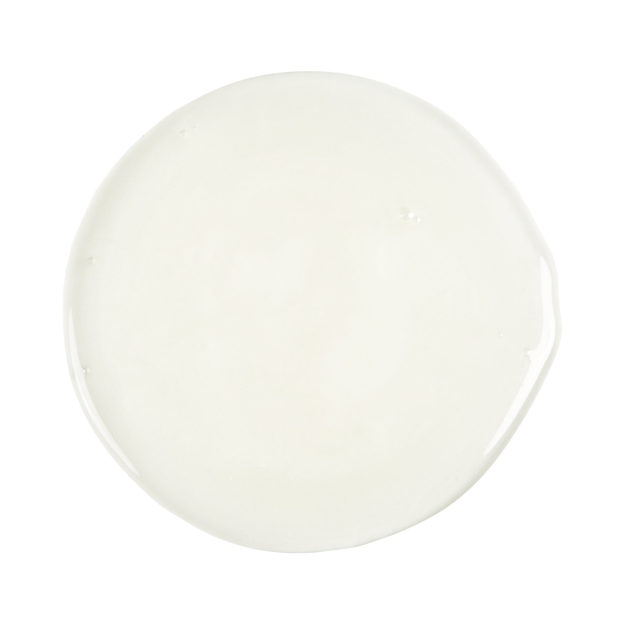 SUPER HYDRATING SHAMPOO
