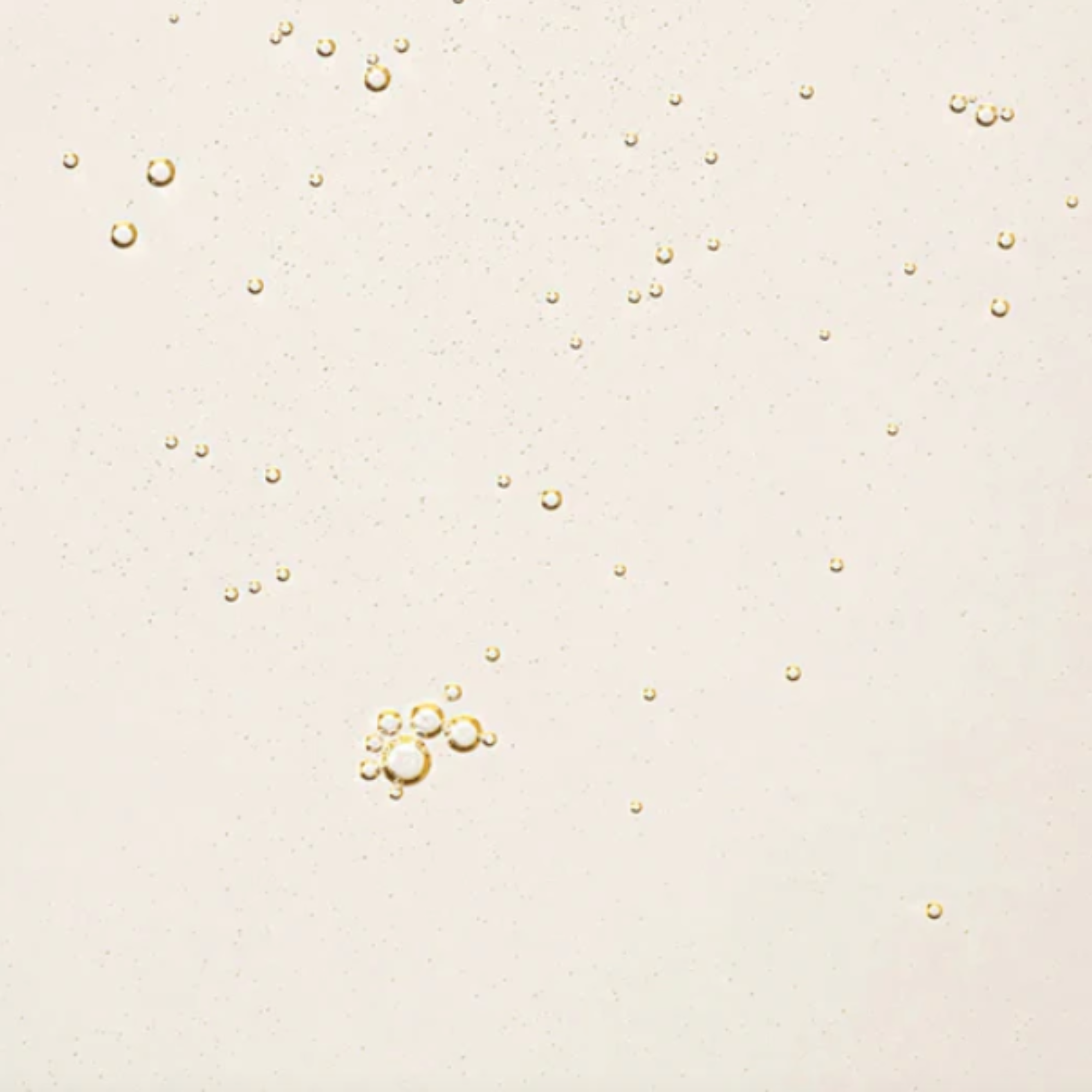 GINSENG CLEANSING OIL
