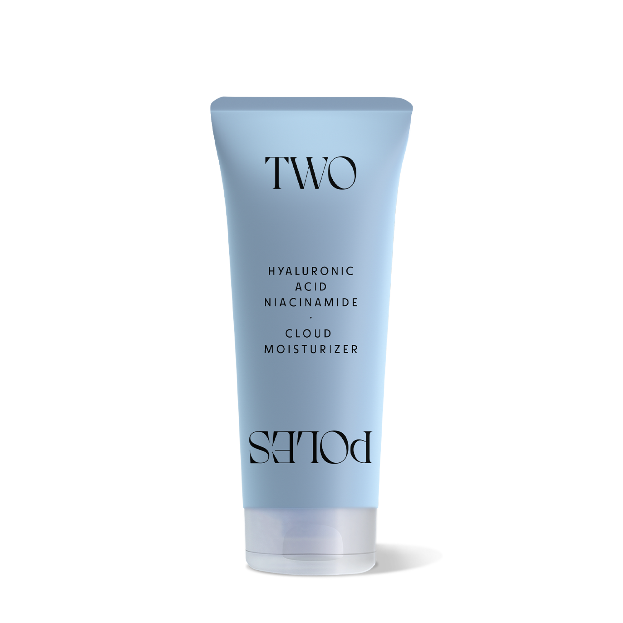 CLOUD MOISTURIZER
