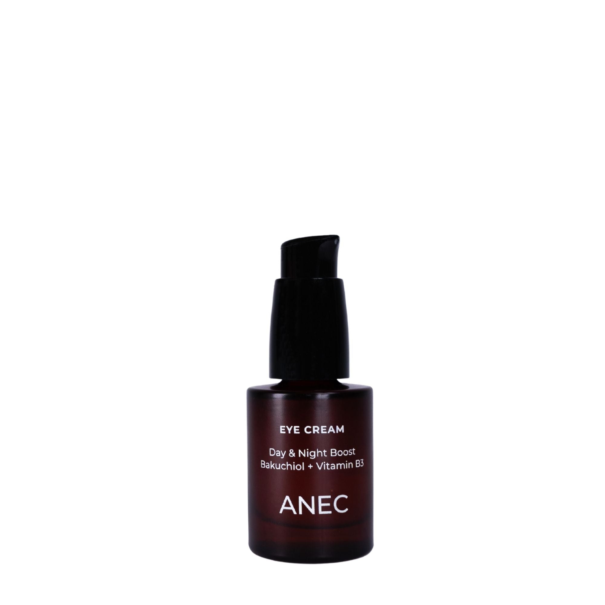 DAY AND NIGHT BOOST EYE CONTOUR