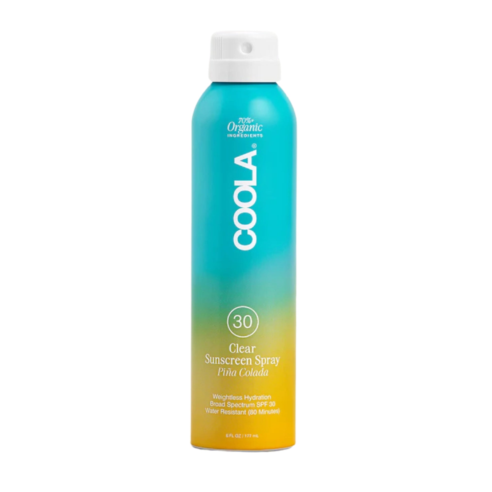 coola-spray-solar-spf50-piña-colada-177ml.jpg