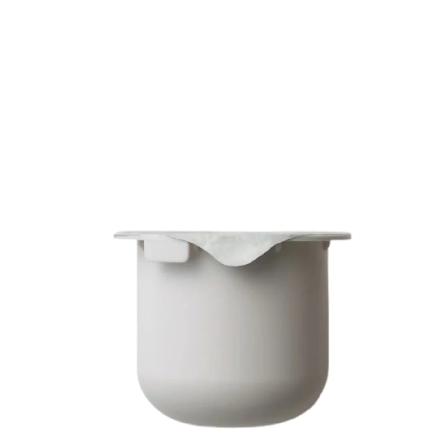 crema hidratante ligera algas 50ml