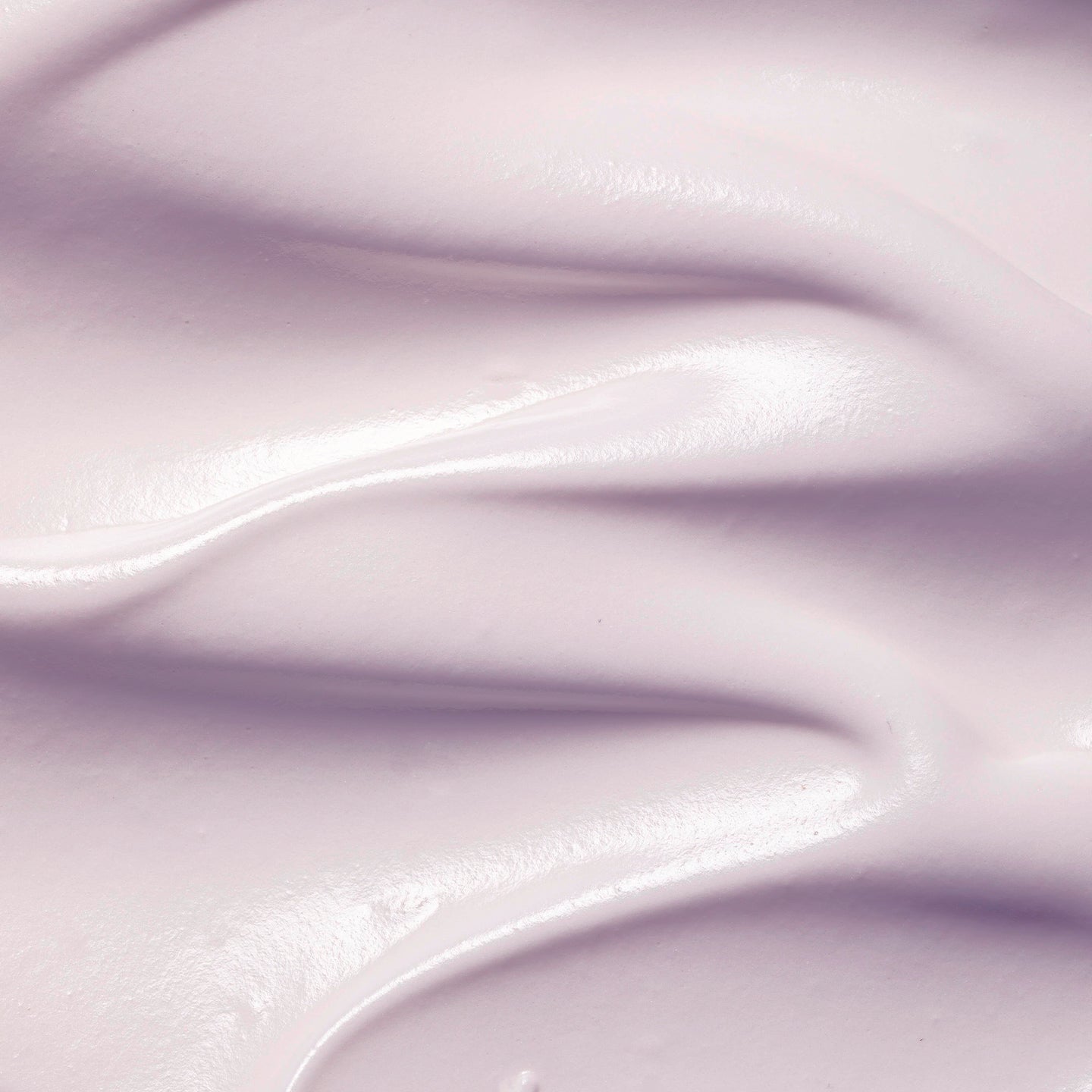 PLANT STEM CELLS CREAM