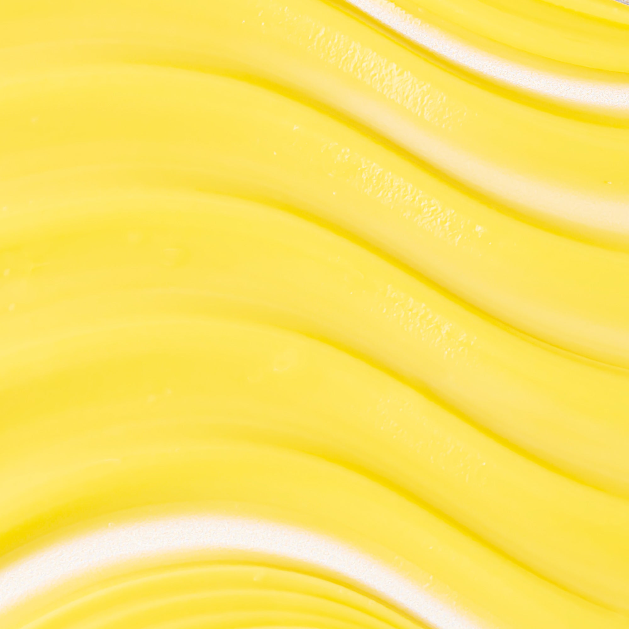 TURMERIC GLOW MOISTURIZING CREAM