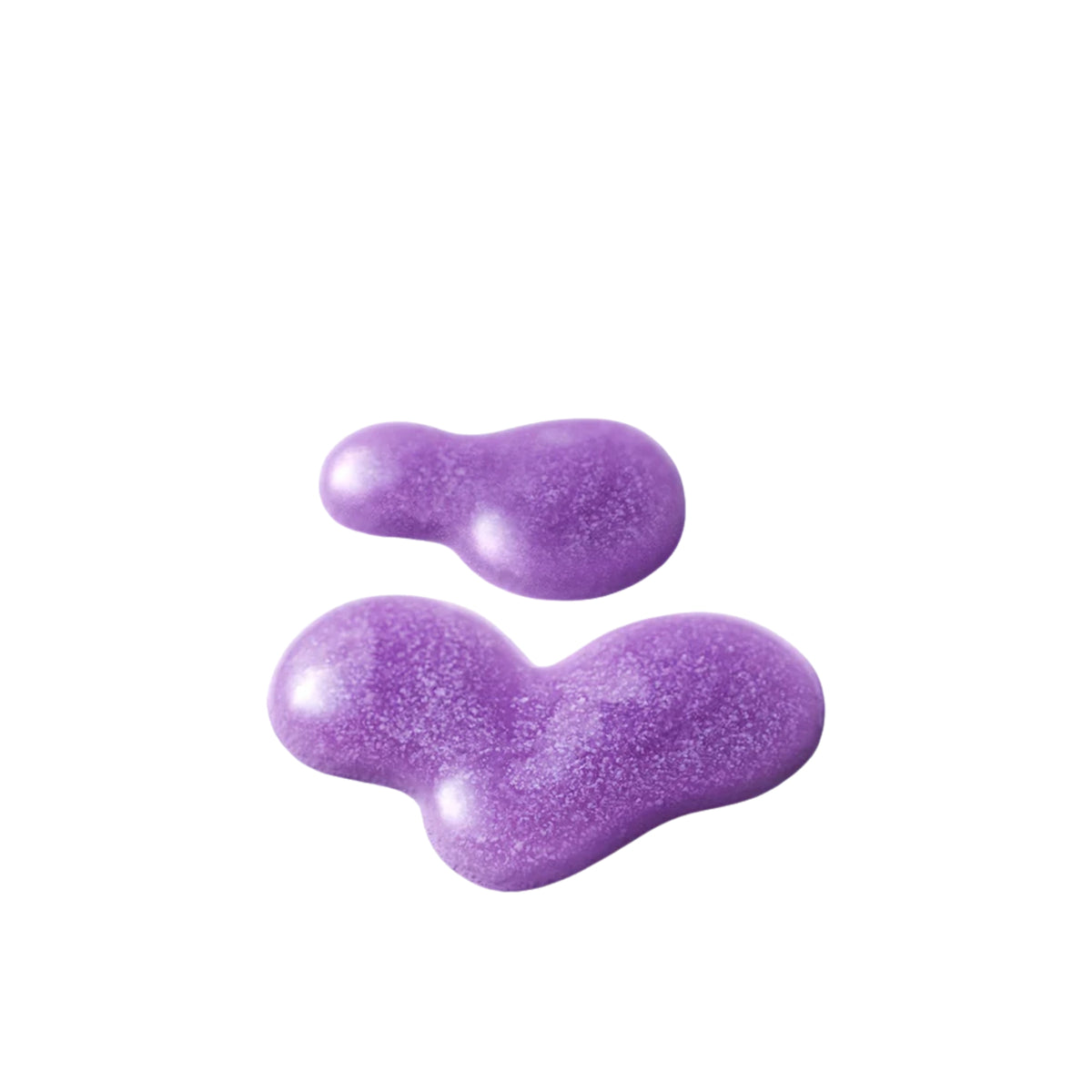 Sérum EQQUALBERRY con bakuchiol y ácido hialurónico para una piel hidratada y firme