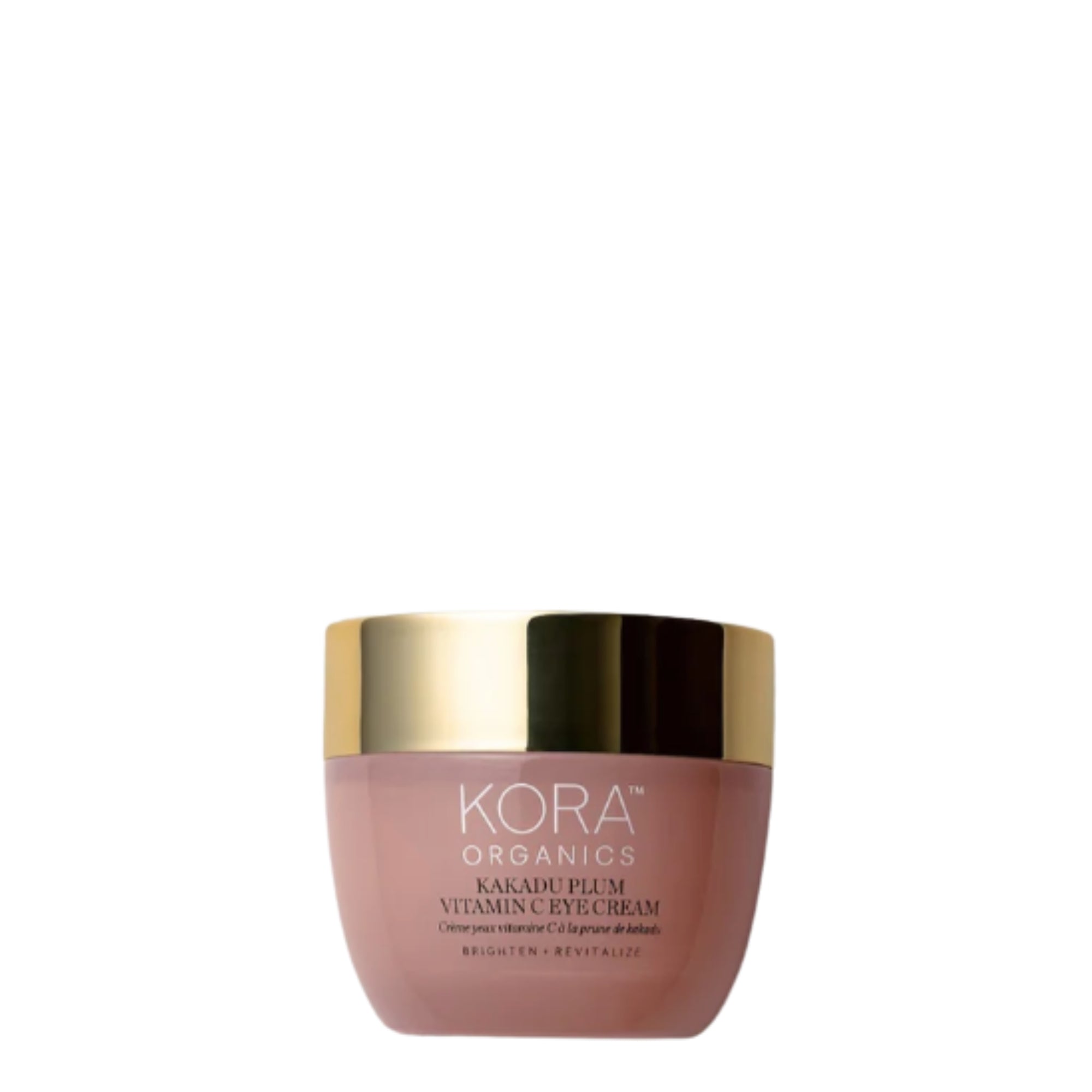 BERRY BRIGHT VITAMIN C EYE CREAM