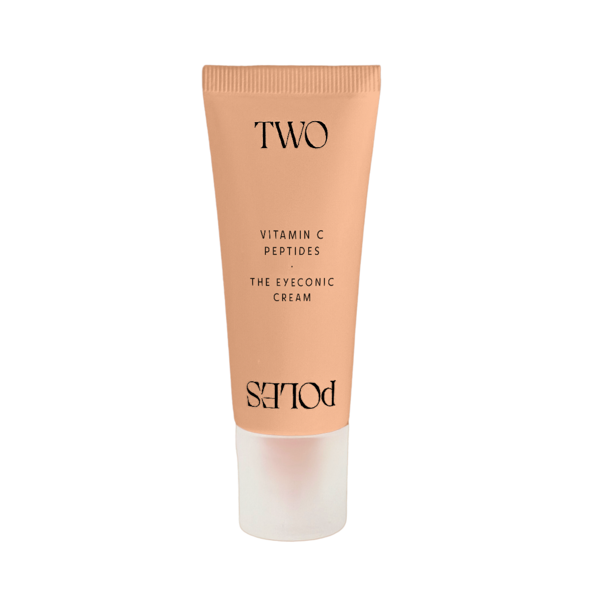 THE EYECONIC CREAM
