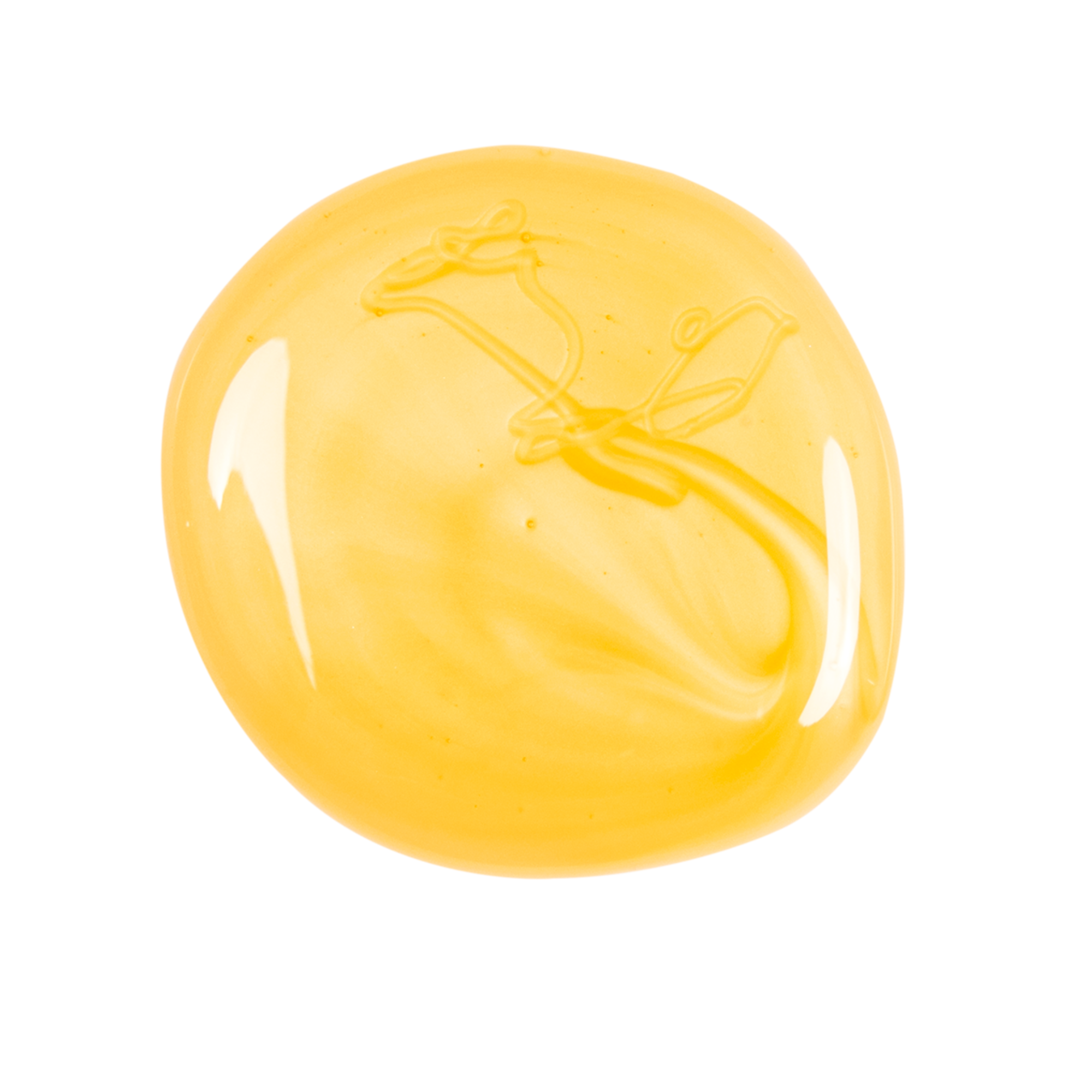 GEL DUCHA MANGO