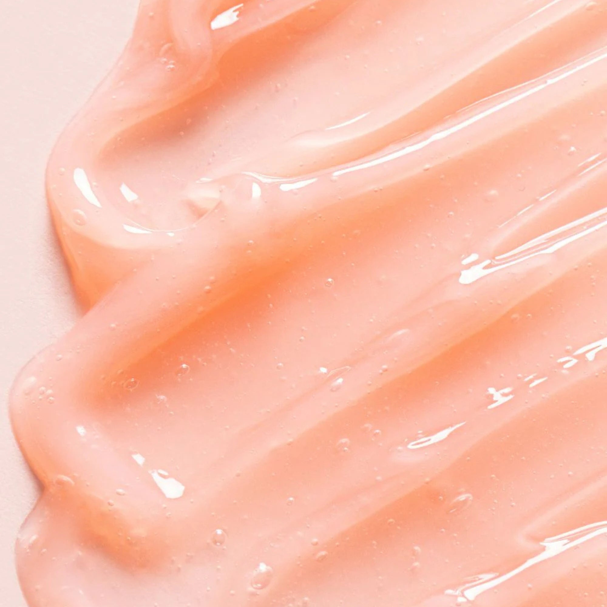 VITA GLAZED LIP MASK