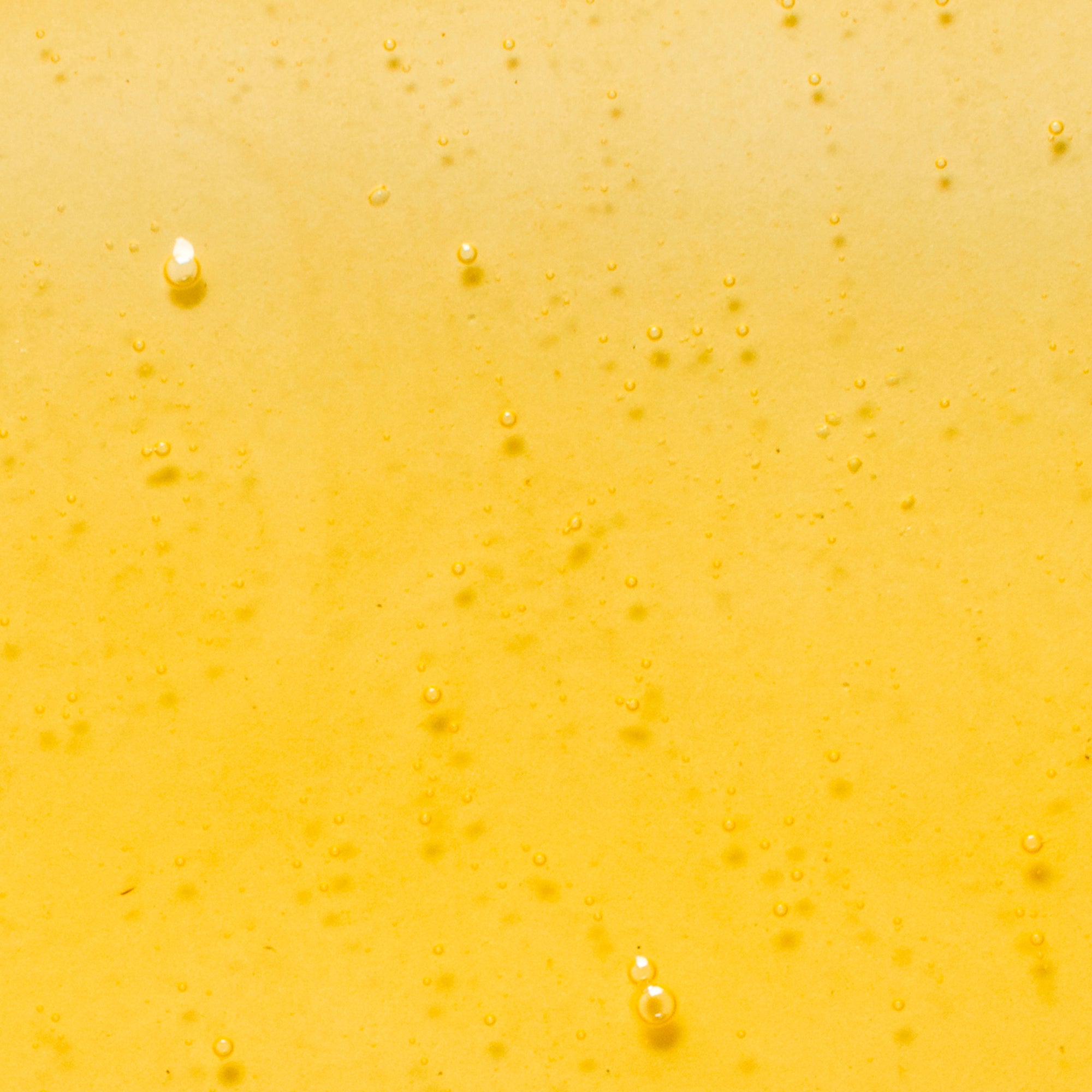 KAKADU PLUM VITAMIN C SERUM