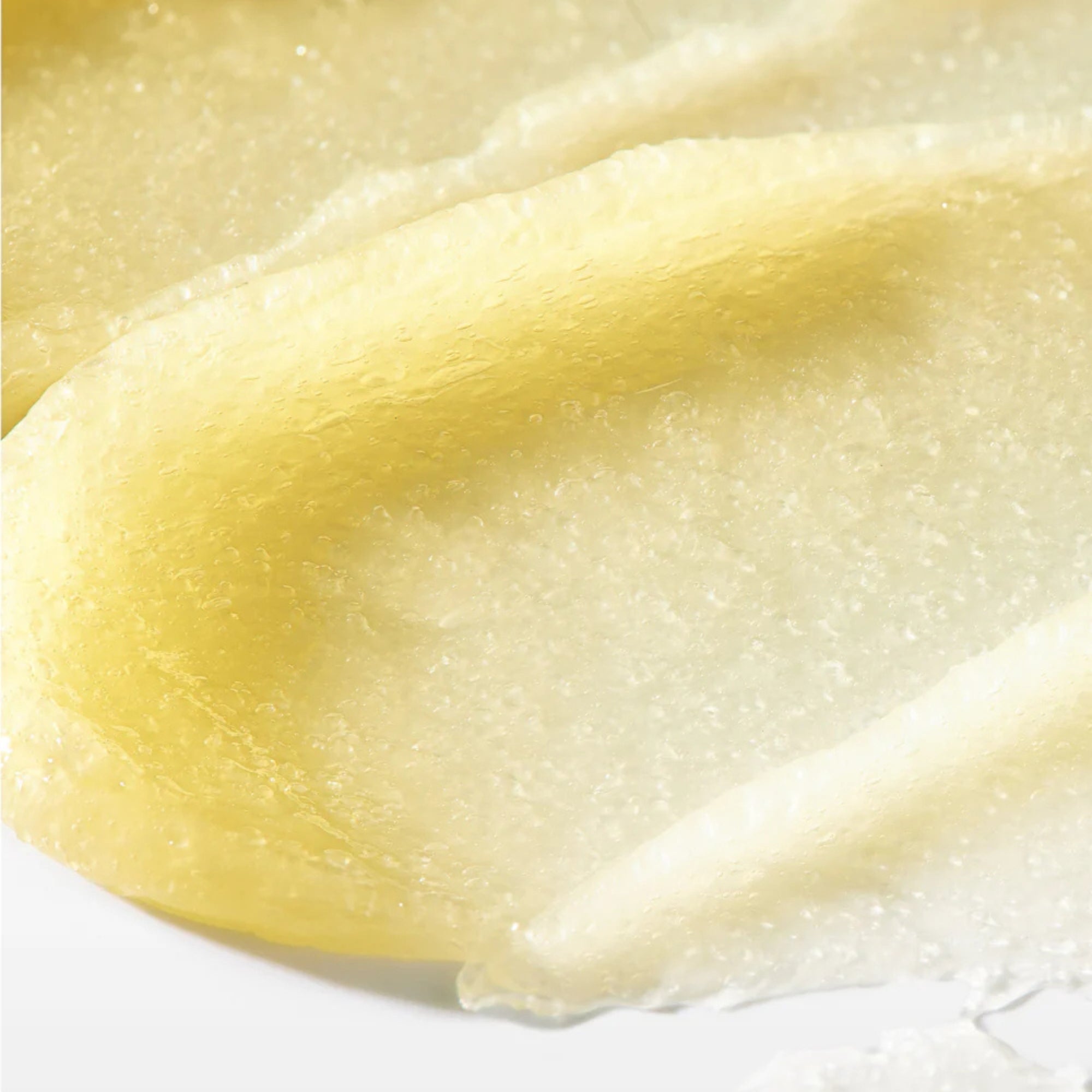 EXFOLIANTE LABIOS LEMON SUGAR SCRUB LIP MASK