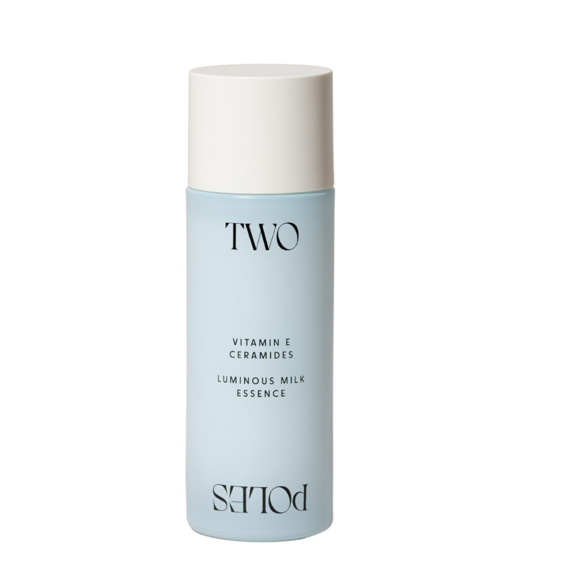 LUMINOUS MILK ESSENCE