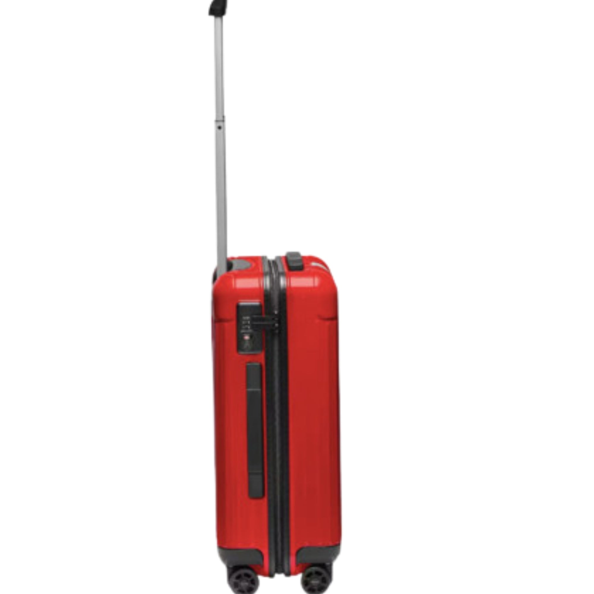 PTS MULTIWHEEL® ULTRALIGHT EDITION 2.0 CABIN SUITCASE.