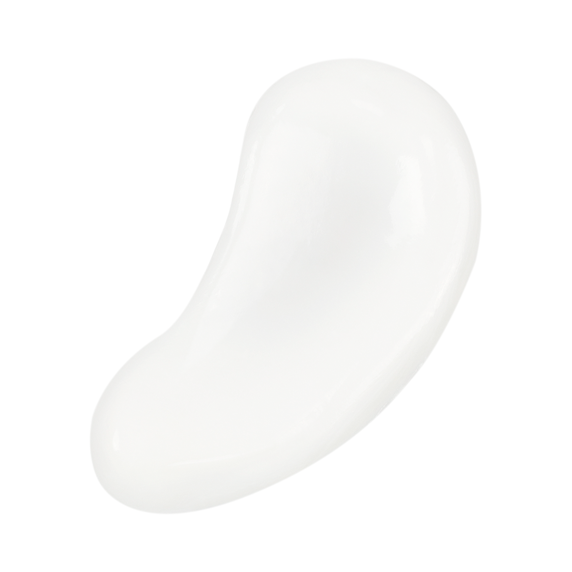 PRO YOUTH CONDITIONER
