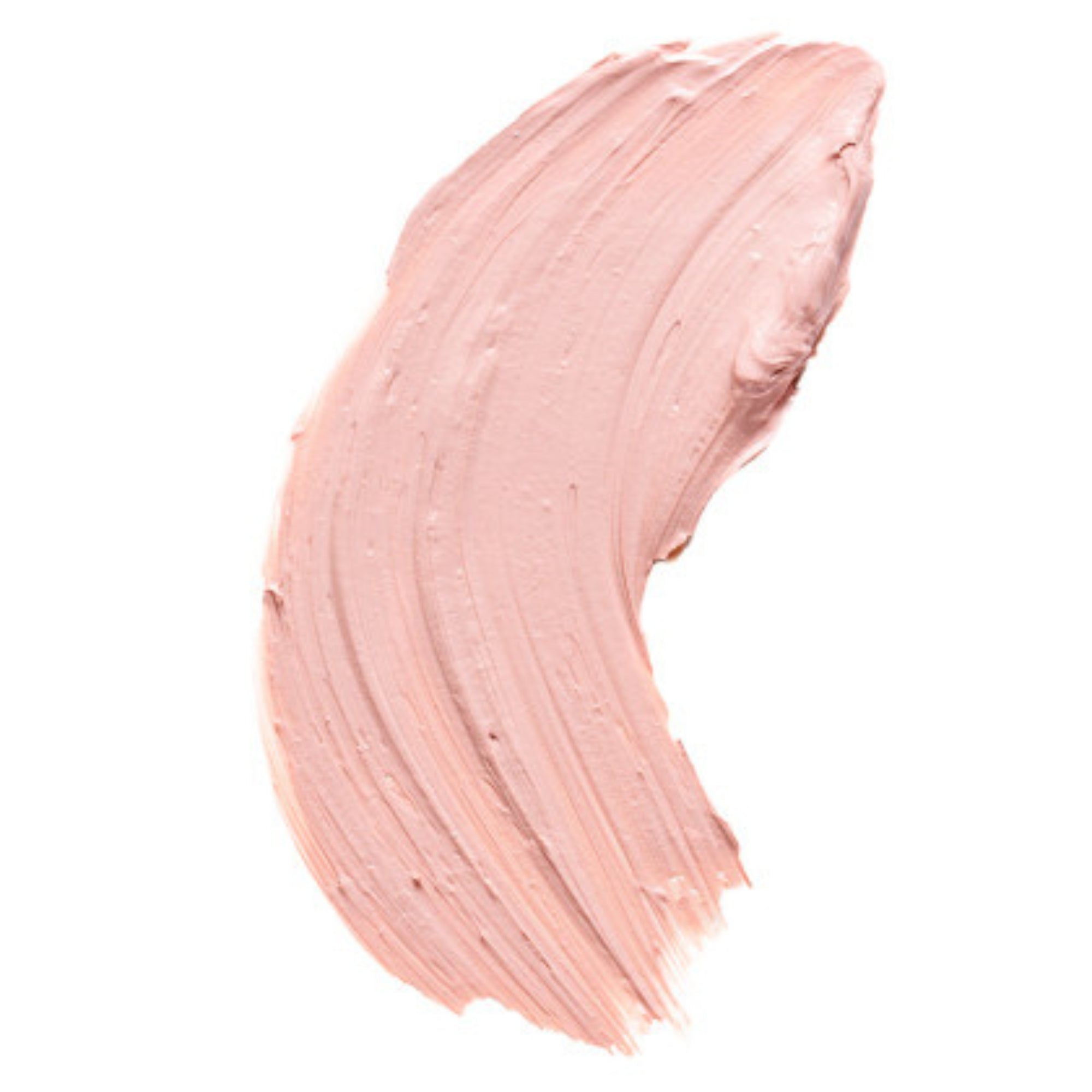 MASCARILLA ARCILLA ROSA AUSTRALIAN PINK CLAY POREFINING