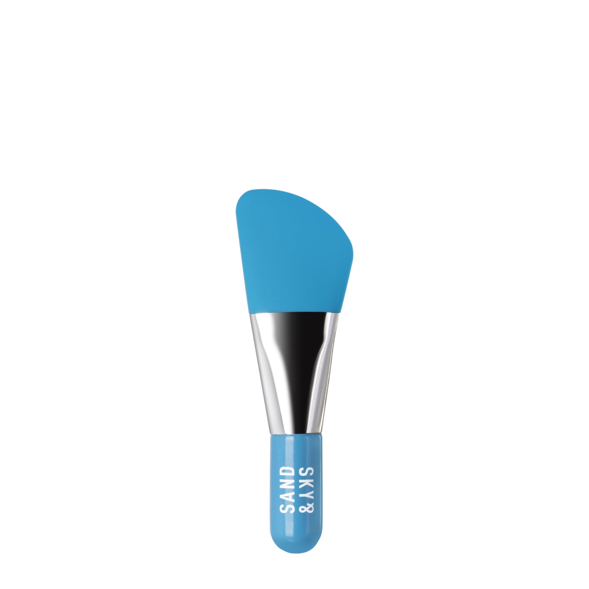 TASMANIAN SPRING WATER INTENSE HYDRATING  MASK