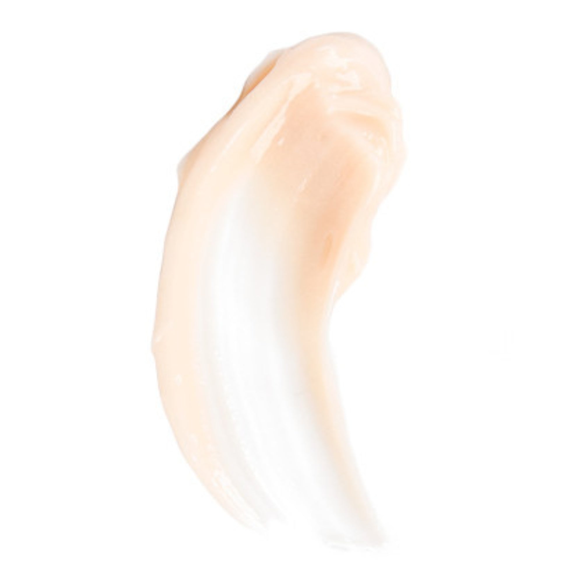 LIKE A VIRGIN MASK