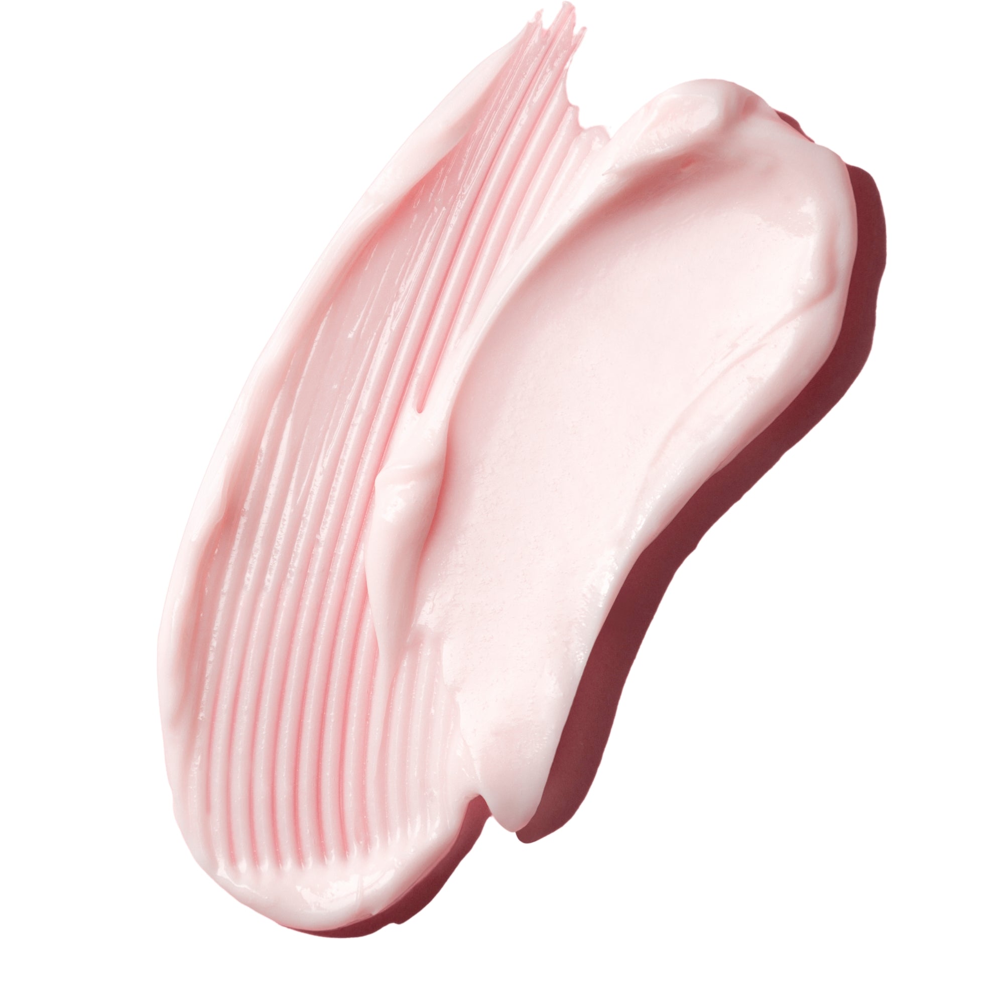 SWEET REPAIR HAIR MASK