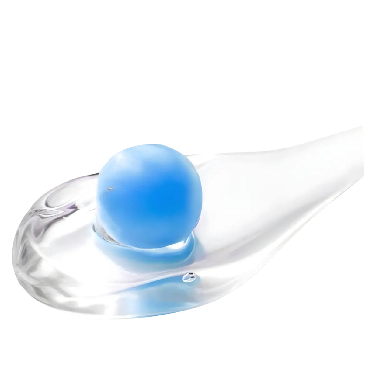 Crema hidratante MEDICUBE con ácido hialurónico y Ceramide NP