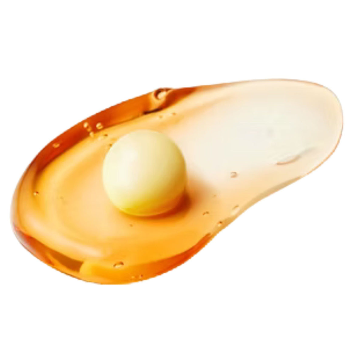 Crema MEDICUBE con vitamina C, cúrcuma y ácido kójico para una piel más luminosa