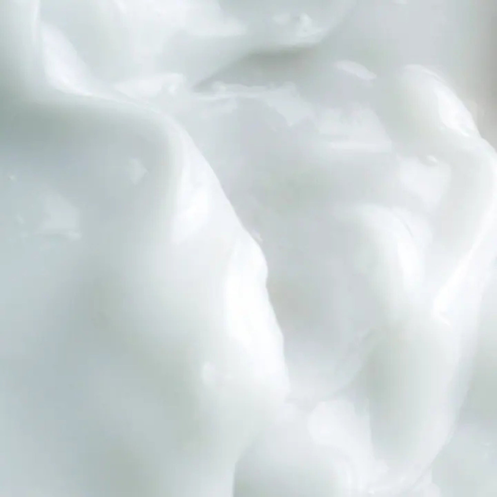 MILKY MUSHROOM ULTRA-HYDRATING MASK
