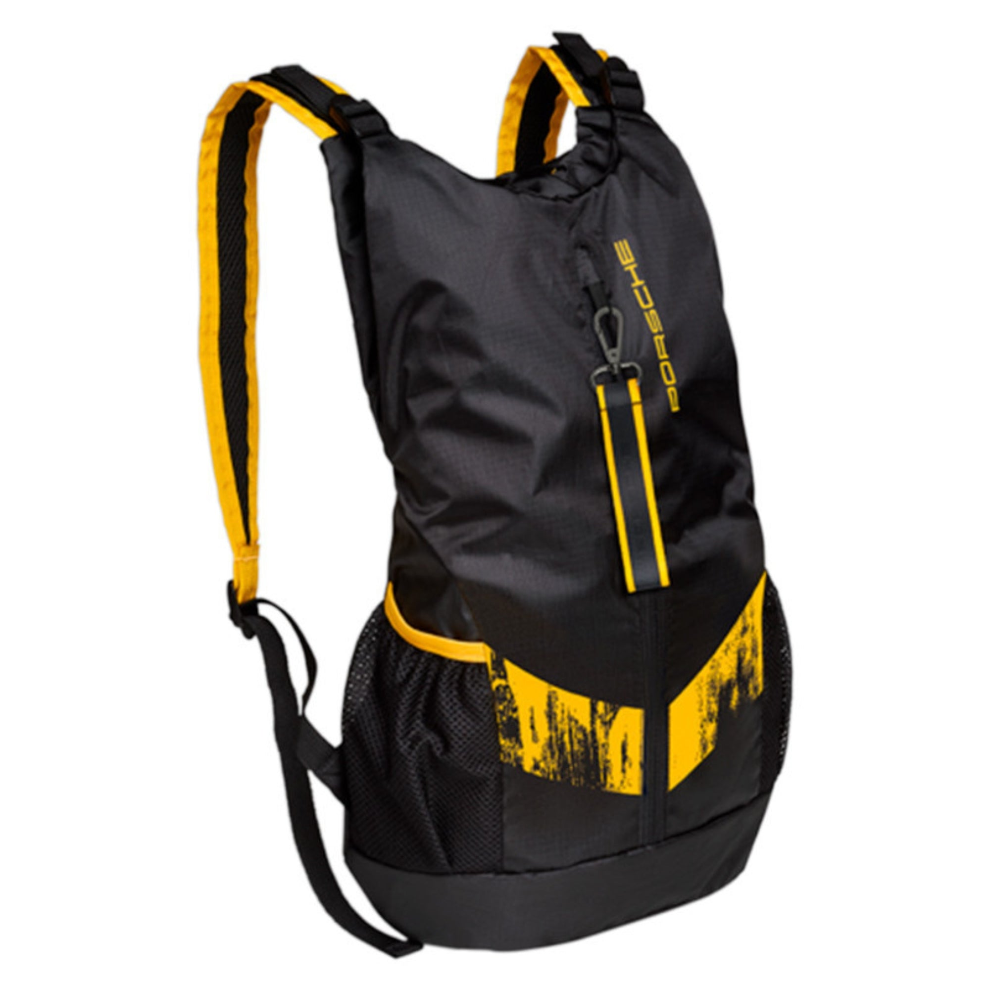 GT4 CKUB SPORT PORSCHE BACKPACK