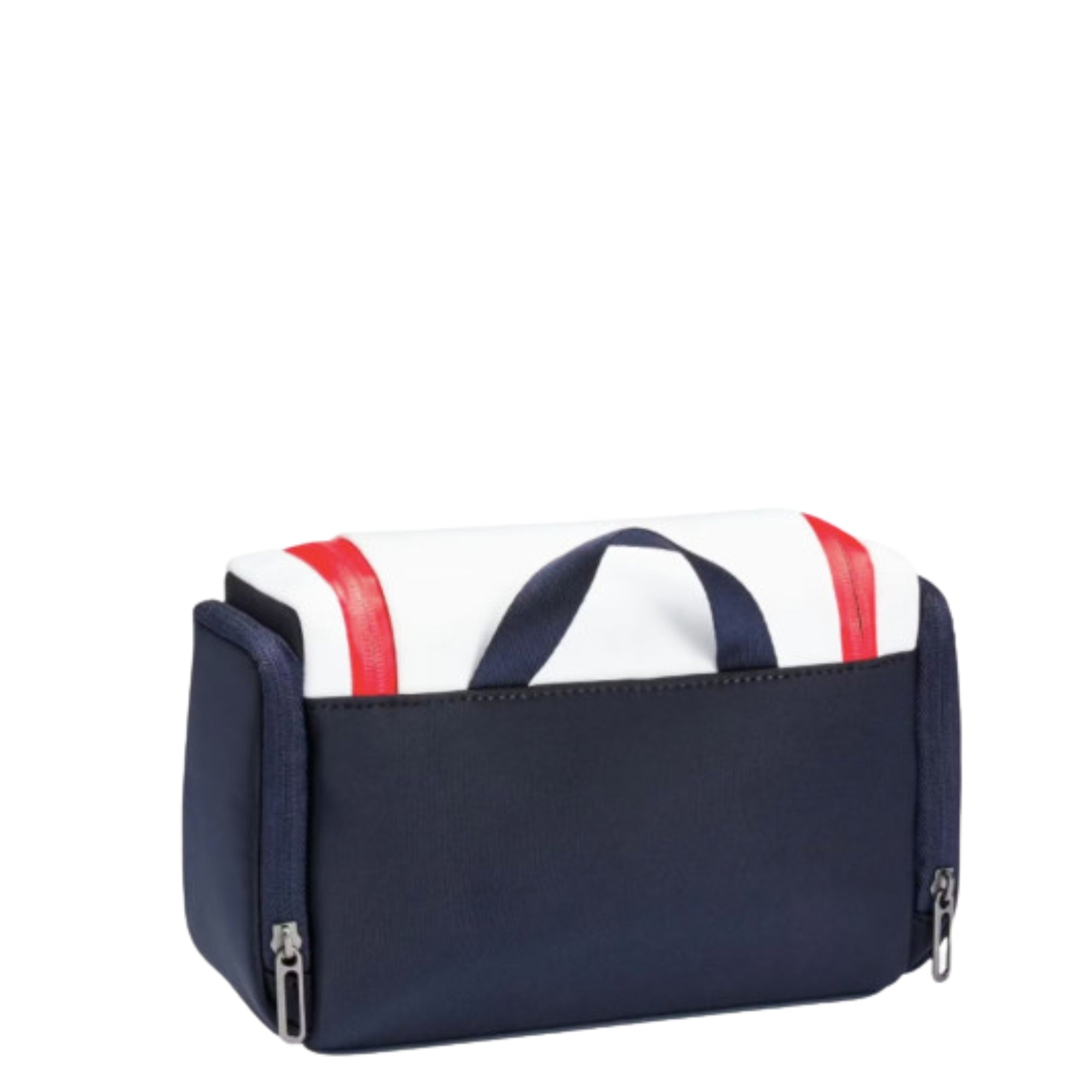 PORSCHE MARTINI RACING TOILETRY BAG