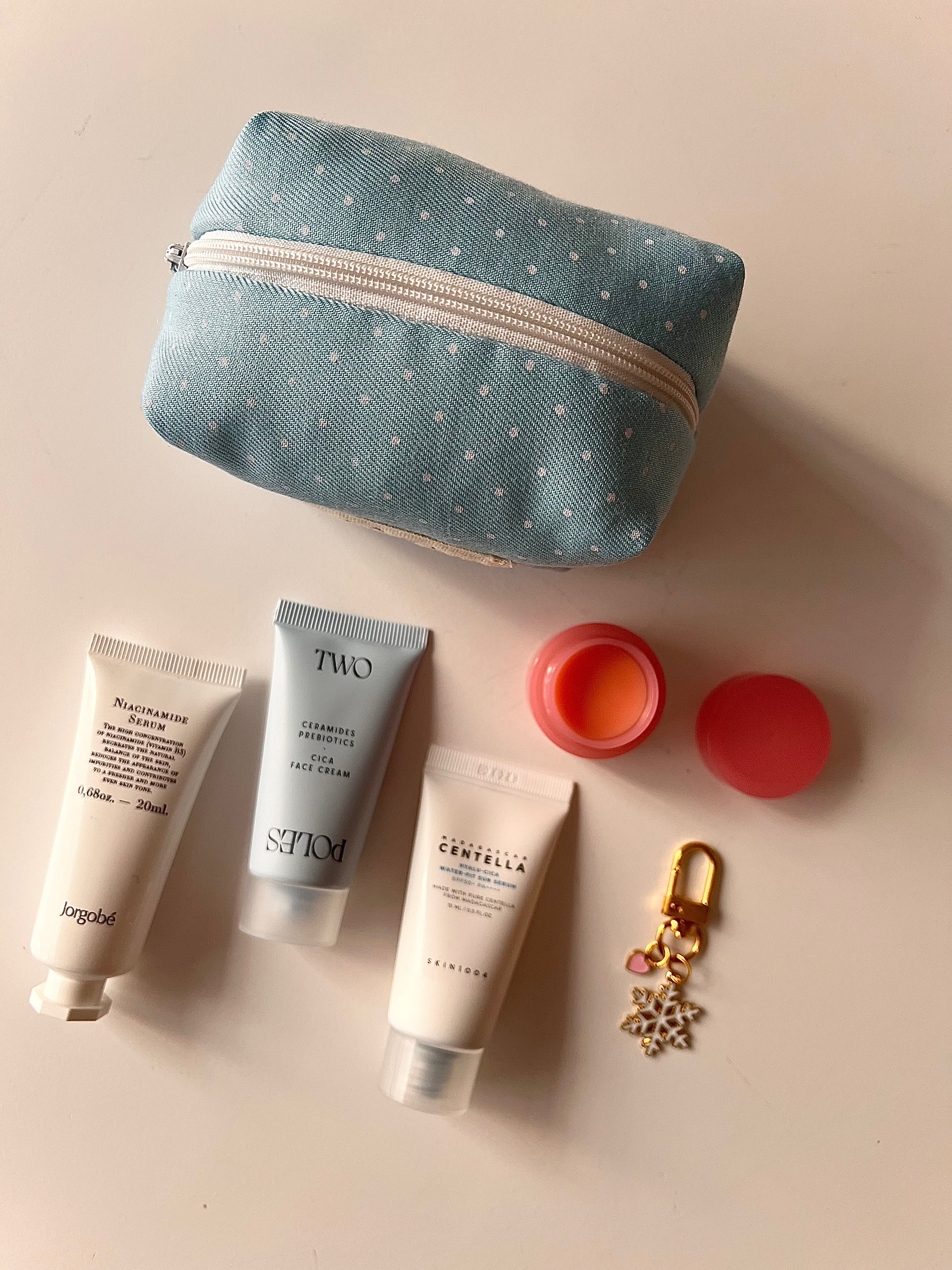 PACK MINIATTARIAT CELESTE