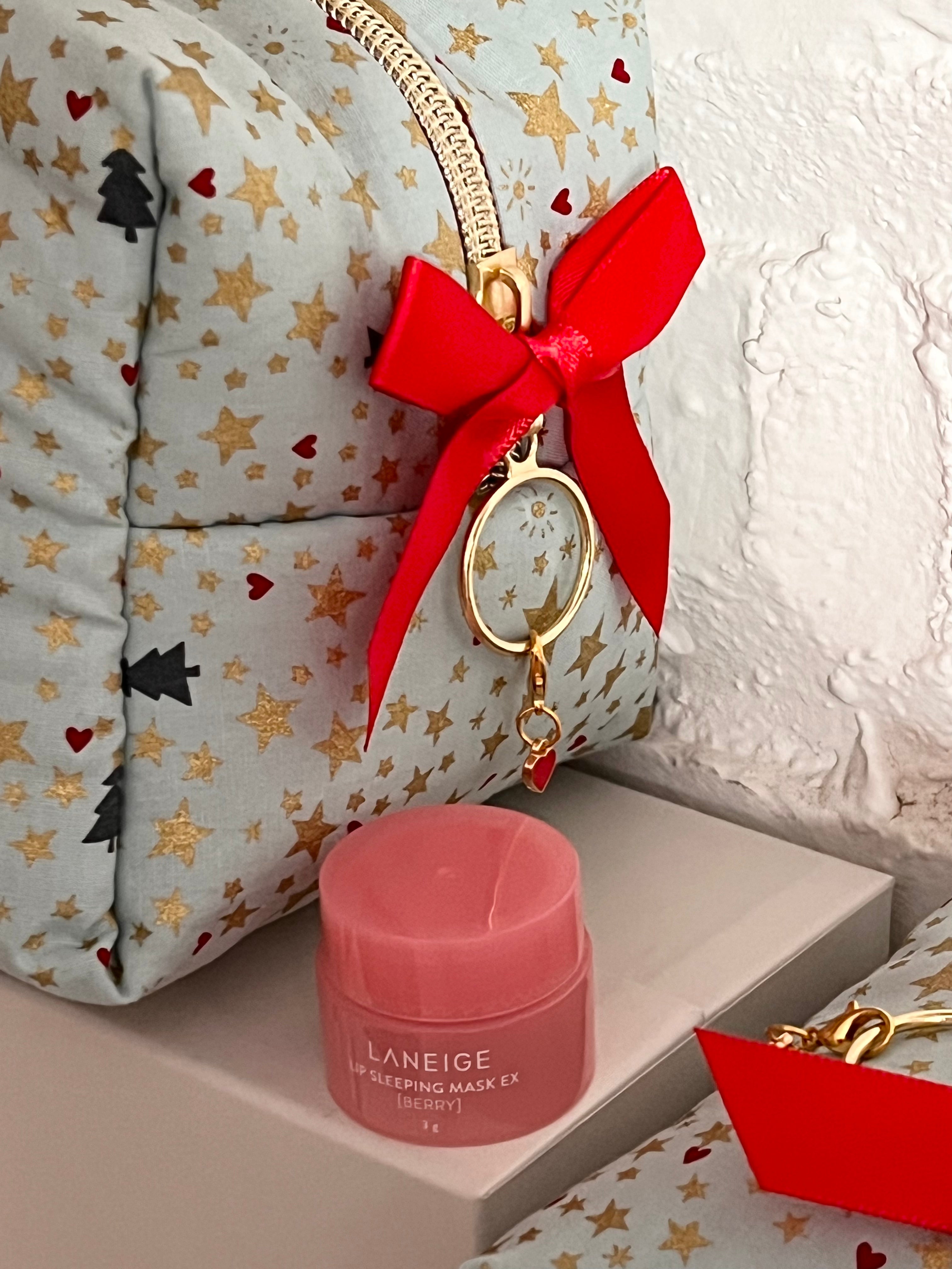 PACK NAVIDAD SEOUL 1988