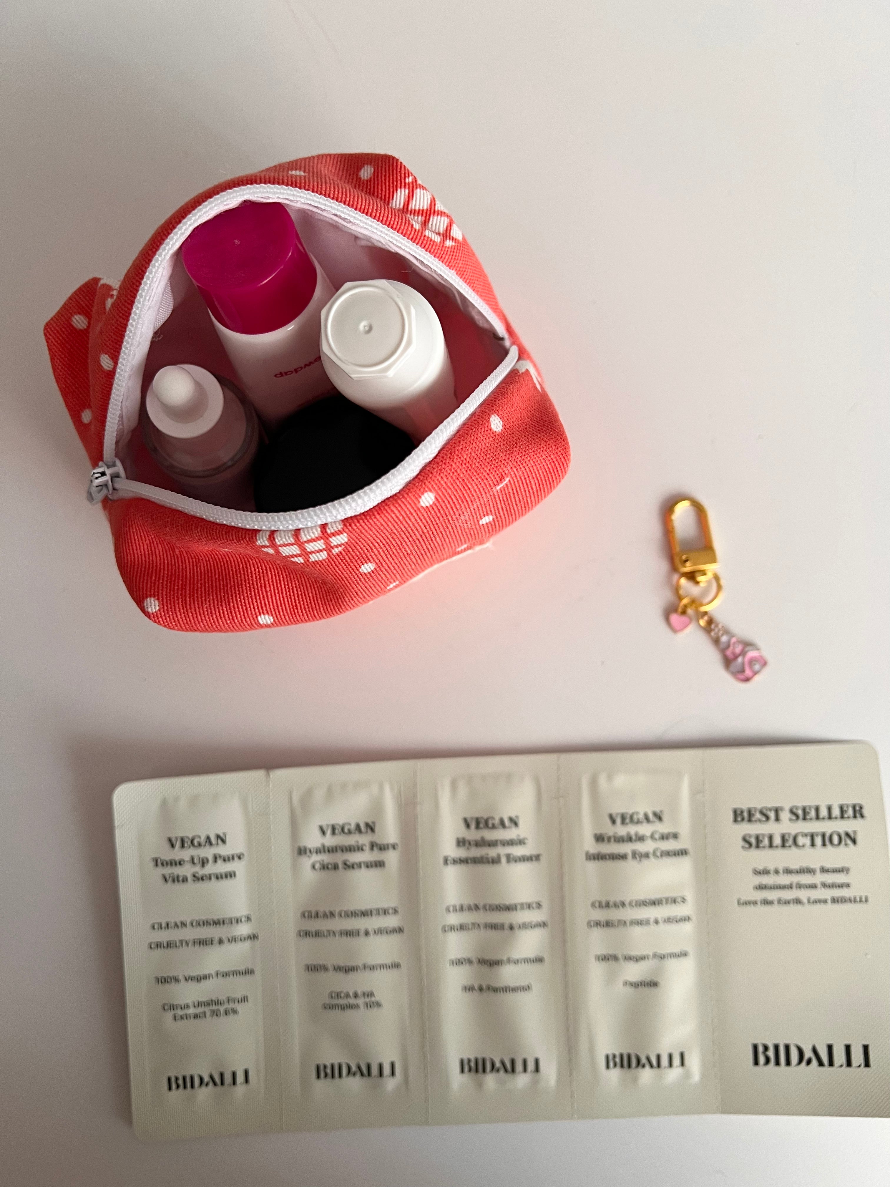 PACK MINIATTARIAT PIÑA