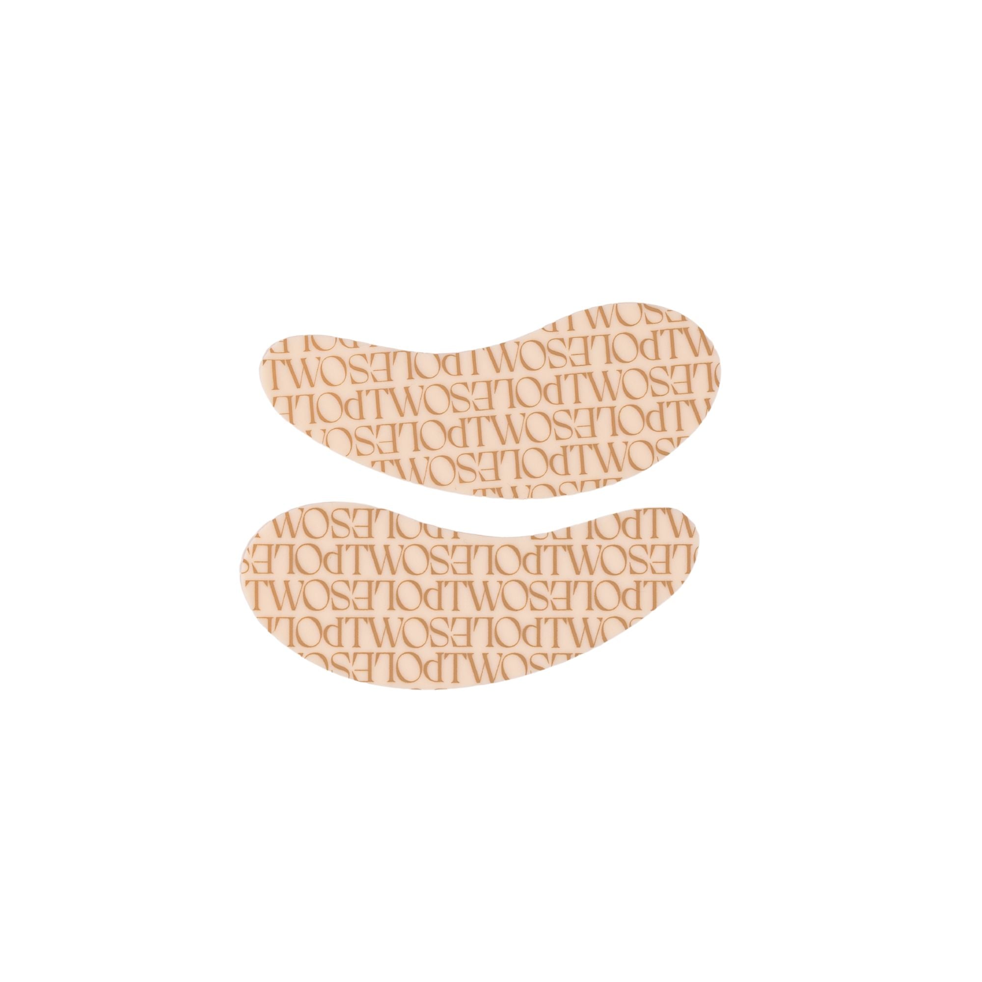 PARCHES ICONIC EYEPATCHES